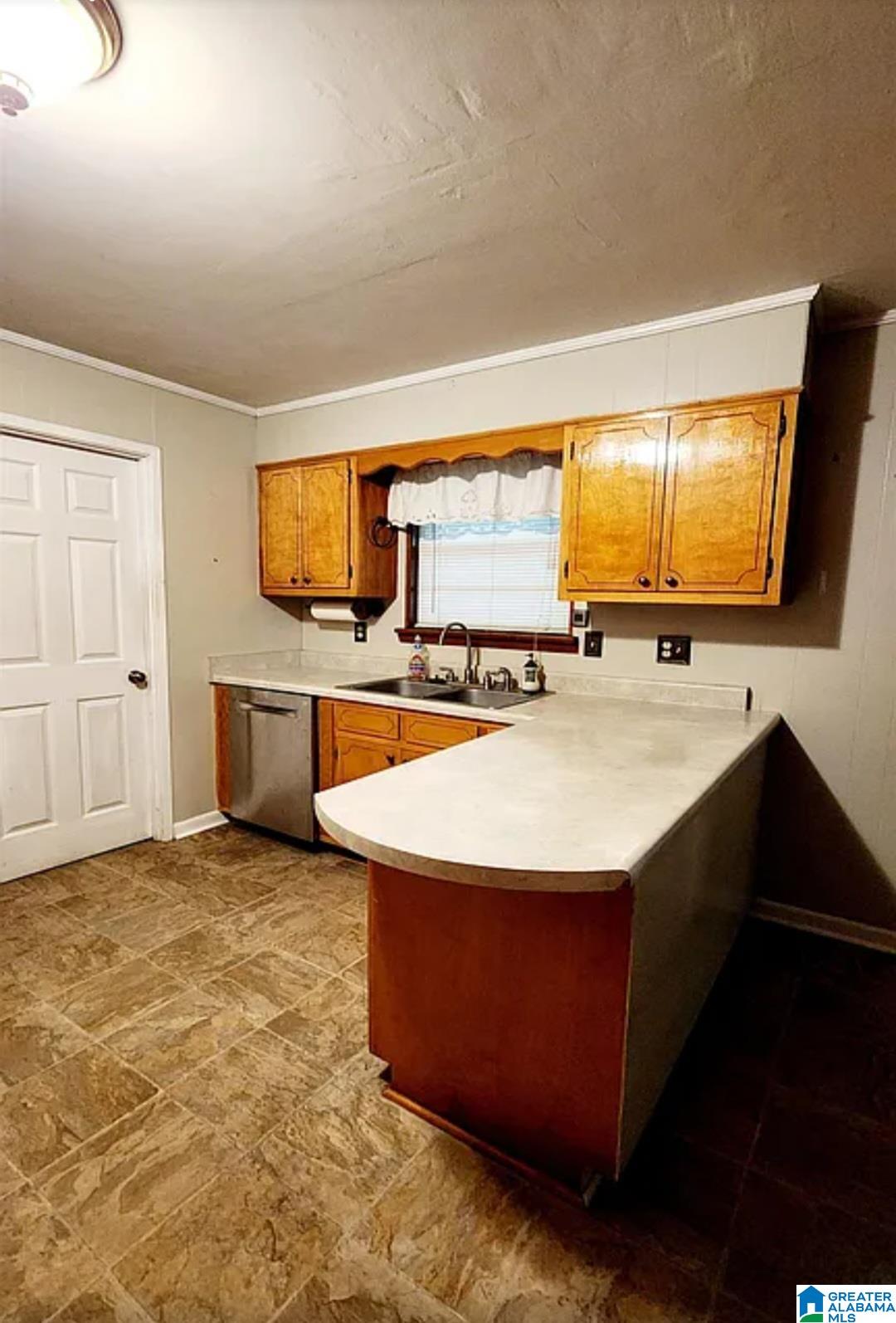 304 Linda Warren Circle Ne Property Photo 21