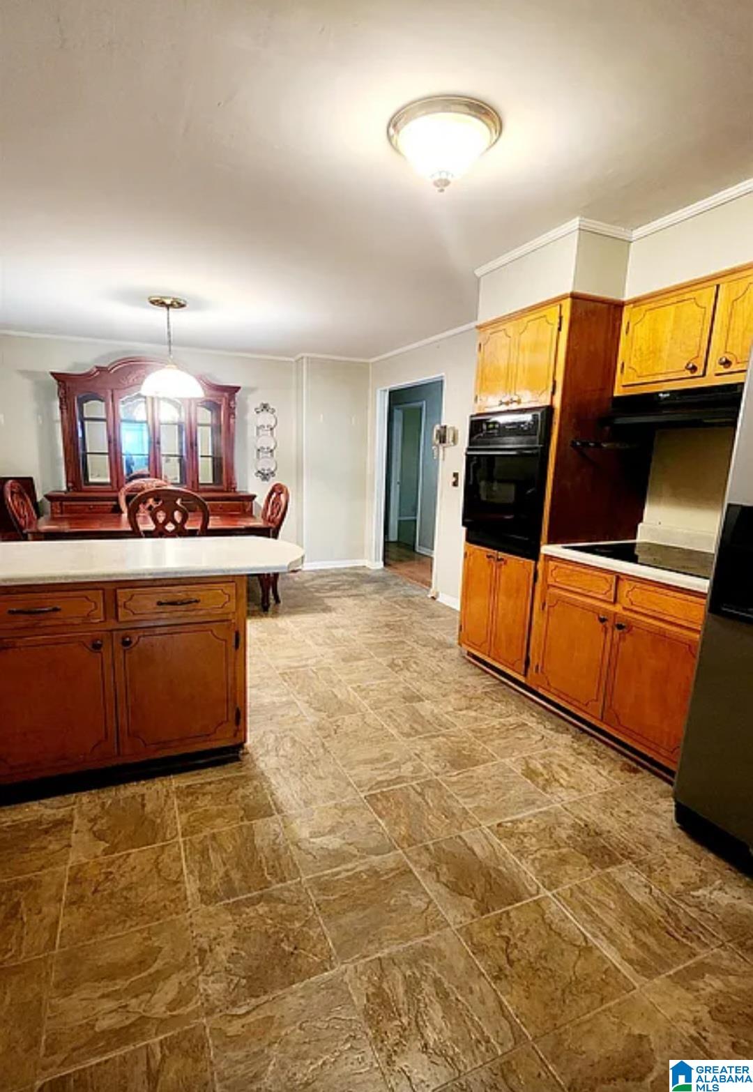 304 Linda Warren Circle Ne Property Photo 22