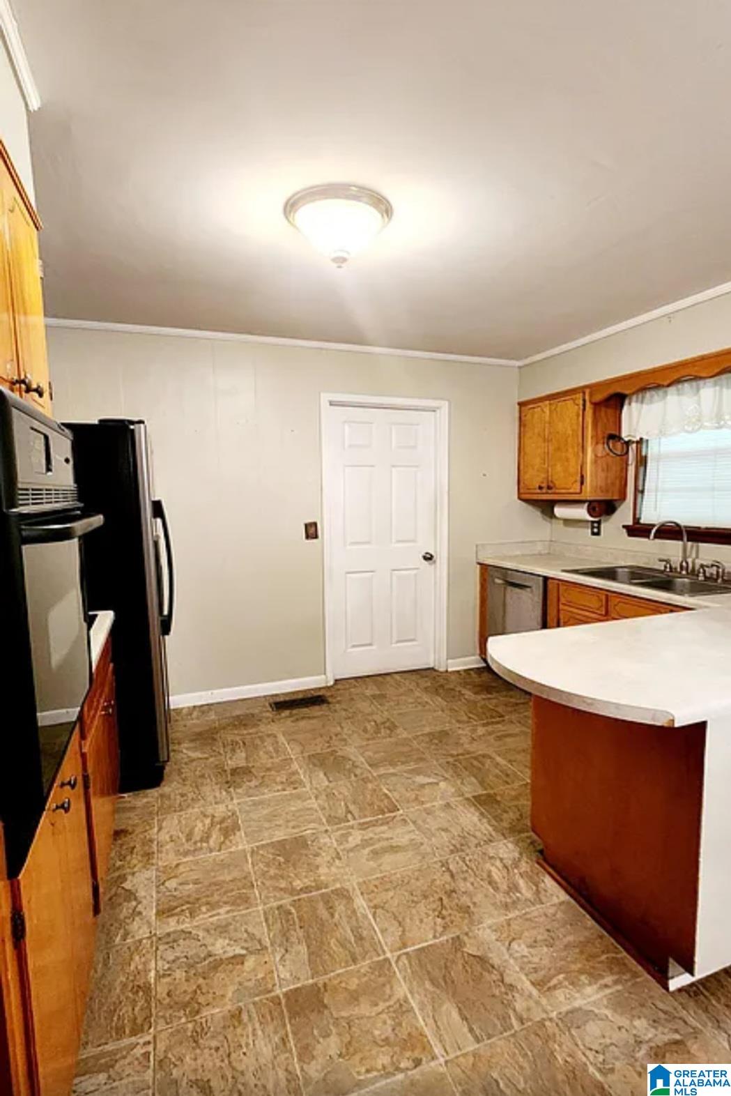 304 Linda Warren Circle Ne Property Photo 23