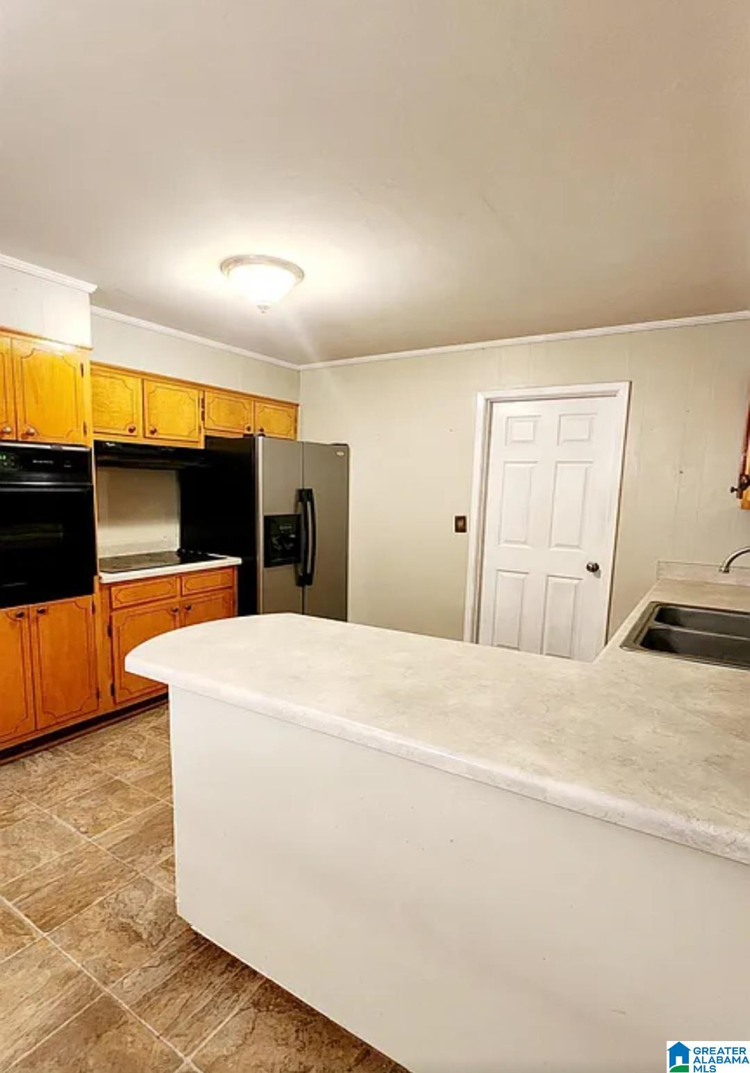 304 Linda Warren Circle Ne Property Photo 24