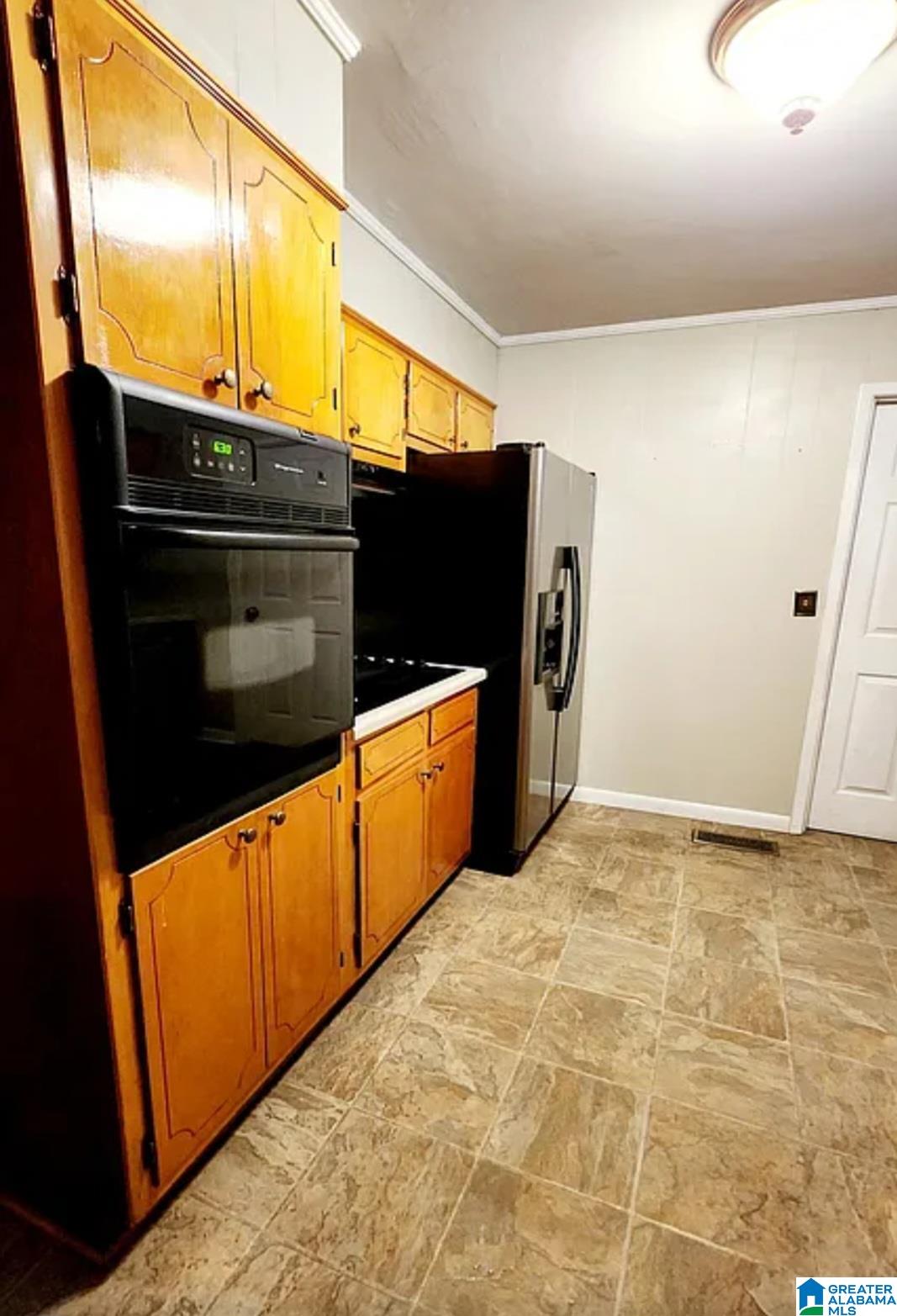 304 Linda Warren Circle Ne Property Photo 25