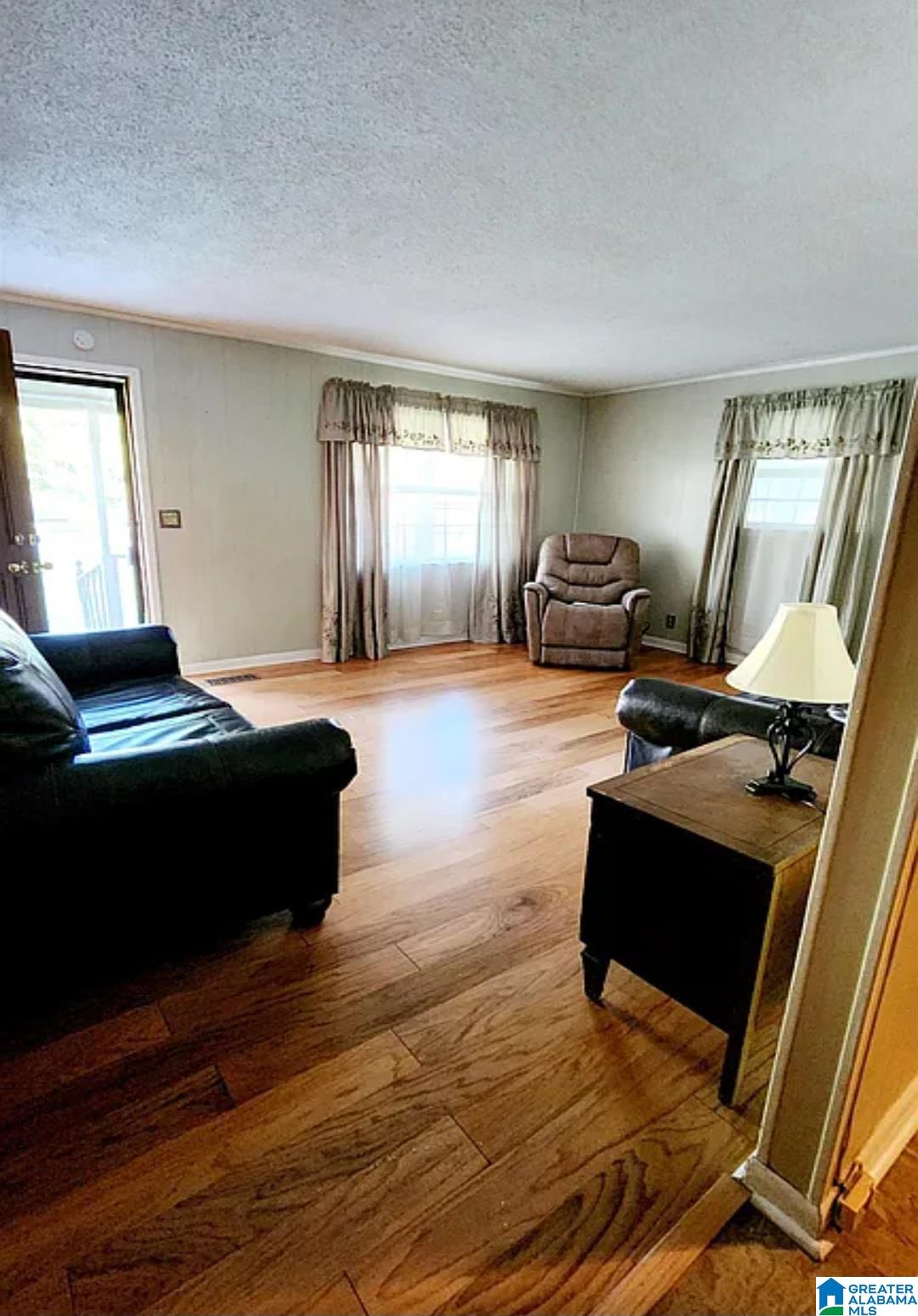 304 Linda Warren Circle Ne Property Photo 27