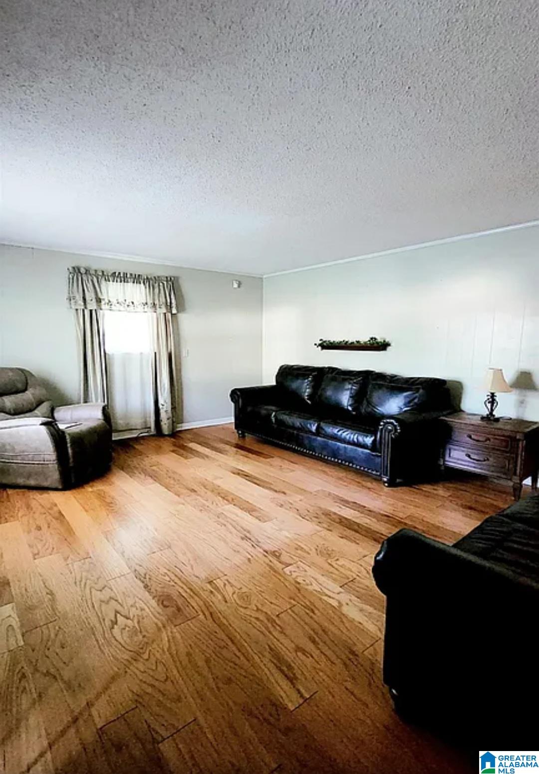 304 Linda Warren Circle Ne Property Photo 28