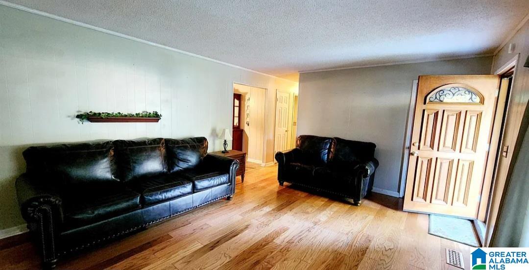 304 Linda Warren Circle Ne Property Photo 29