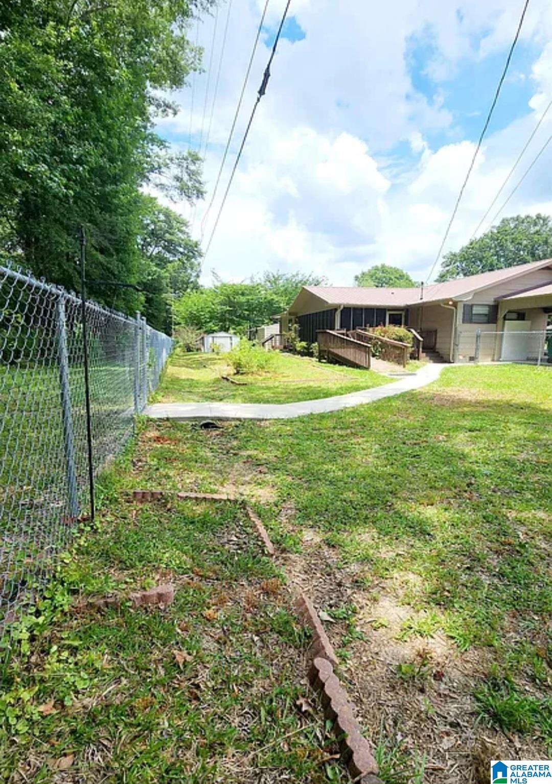 304 Linda Warren Circle Ne Property Photo 37