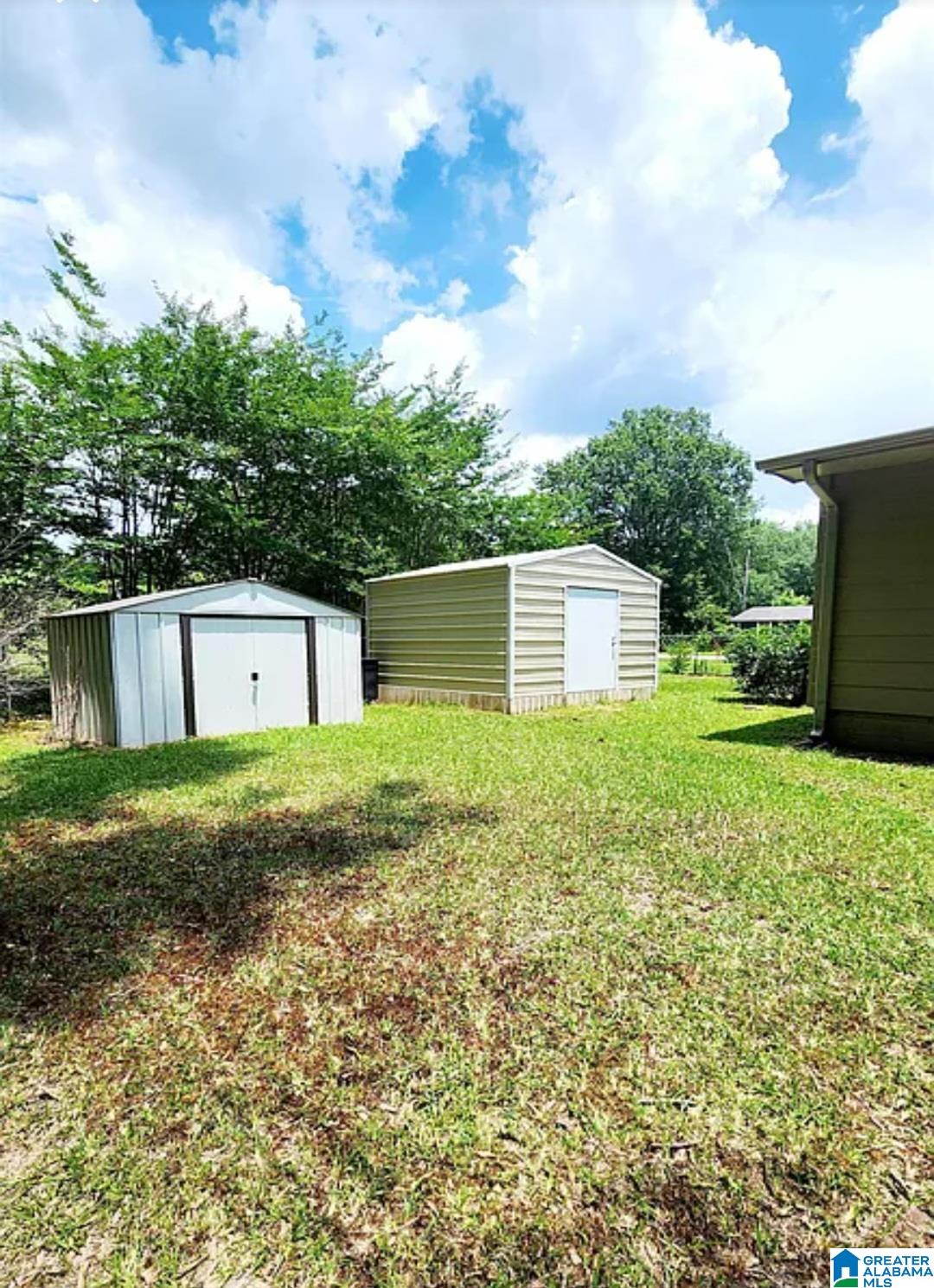 304 Linda Warren Circle Ne Property Photo 38