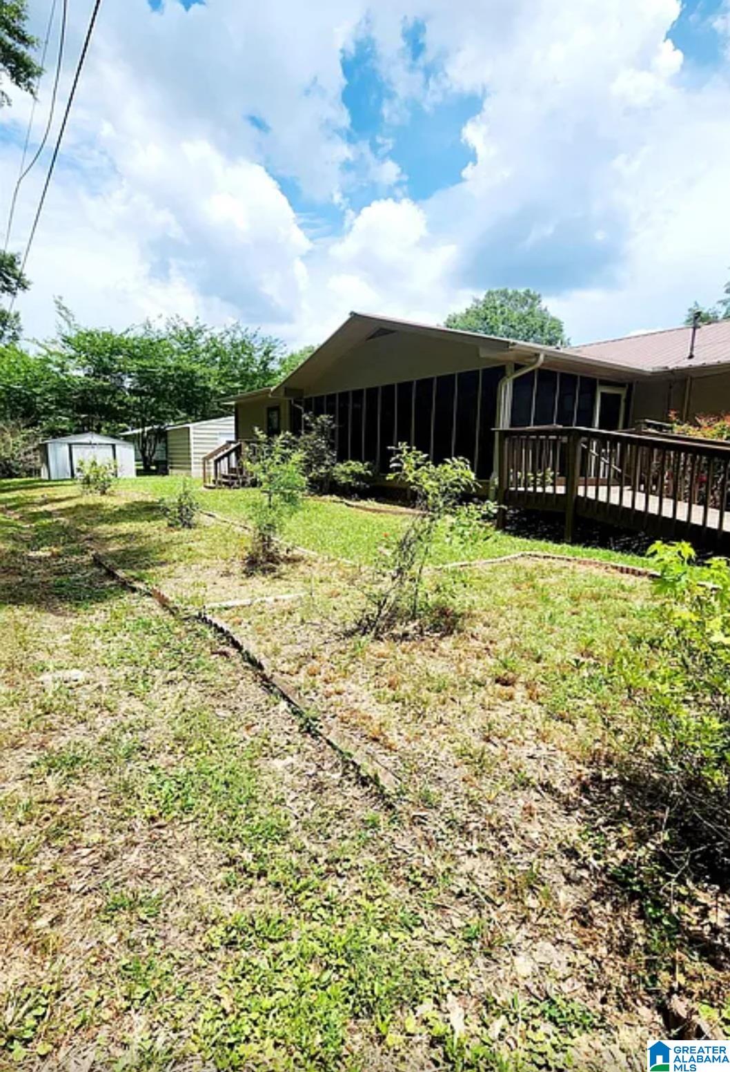 304 Linda Warren Circle Ne Property Photo 39