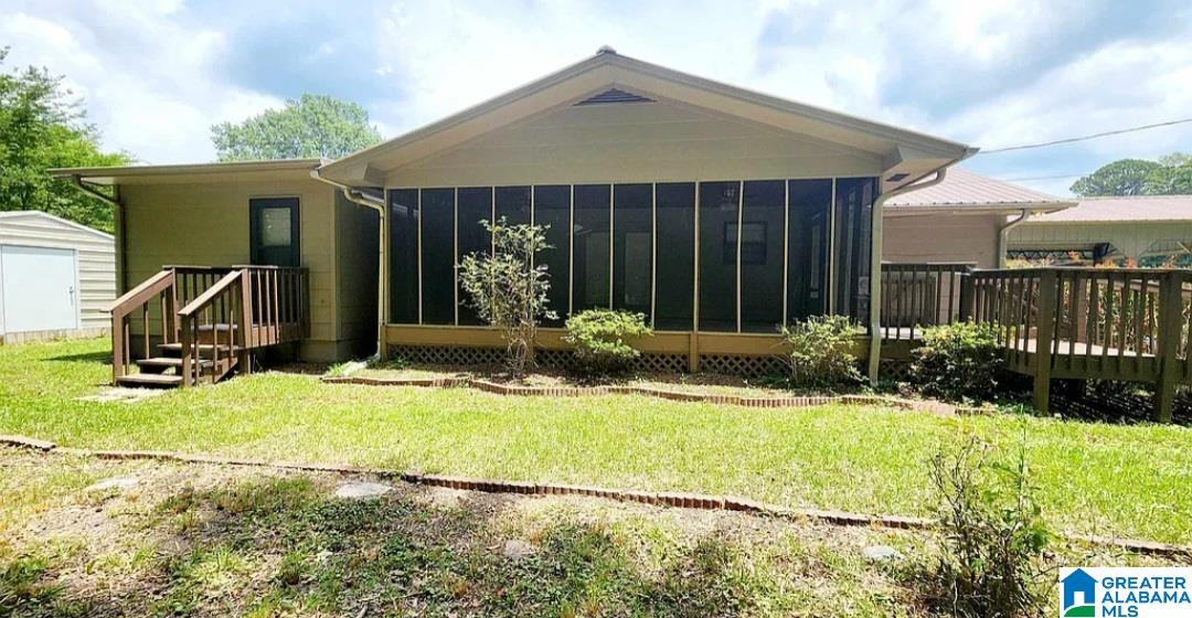 304 Linda Warren Circle Ne Property Photo 40
