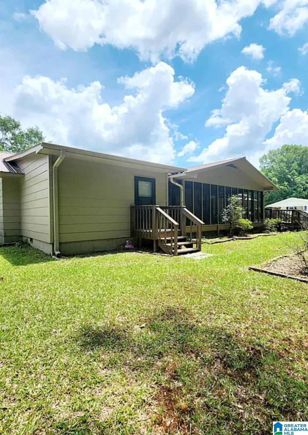 304 Linda Warren Circle Ne Property Photo 41