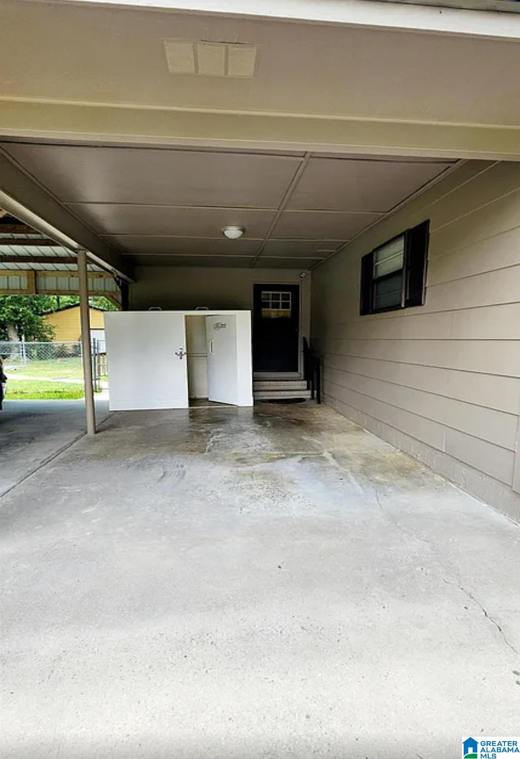 304 Linda Warren Circle Ne Property Photo 44