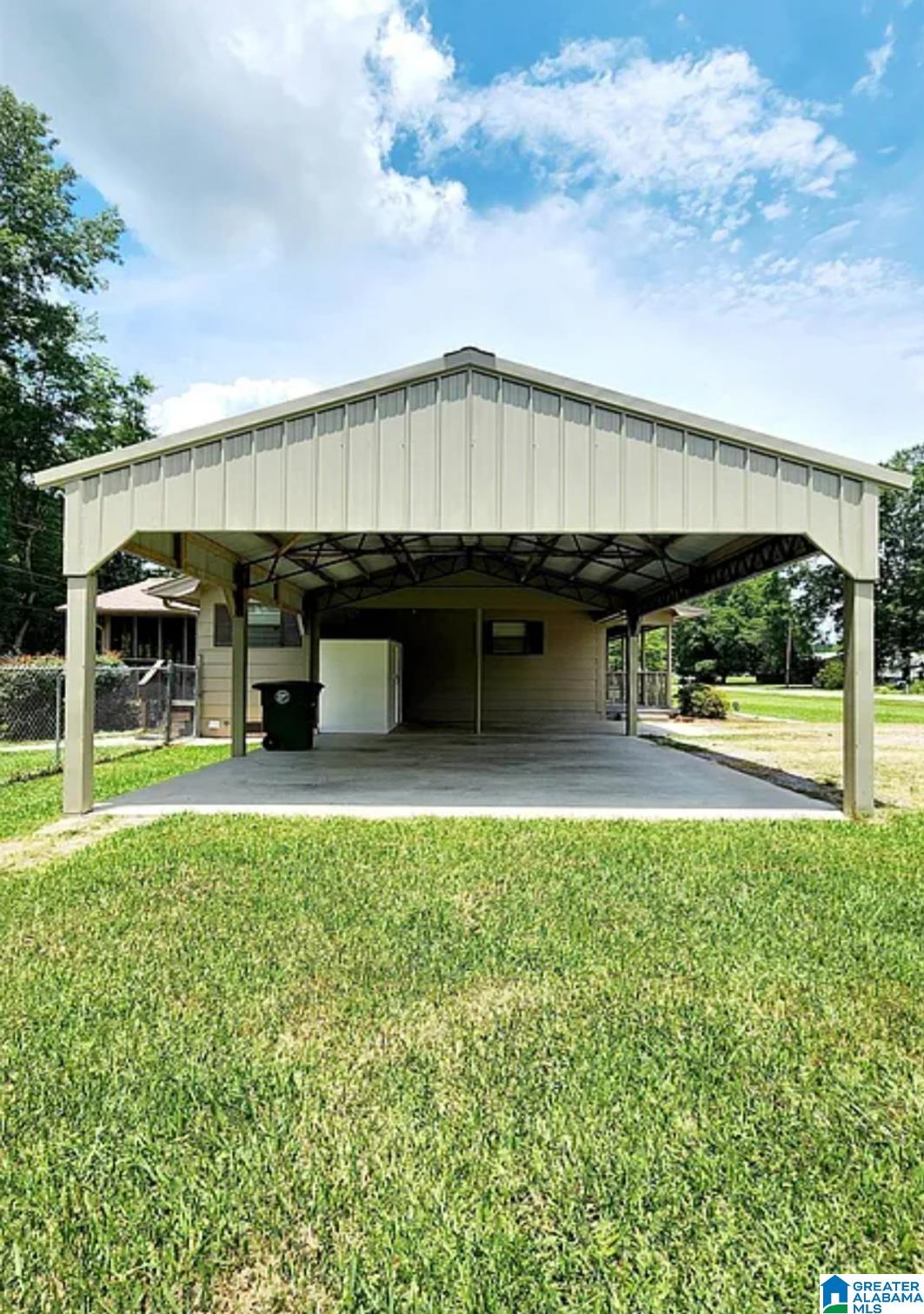 304 Linda Warren Circle Ne Property Photo 45