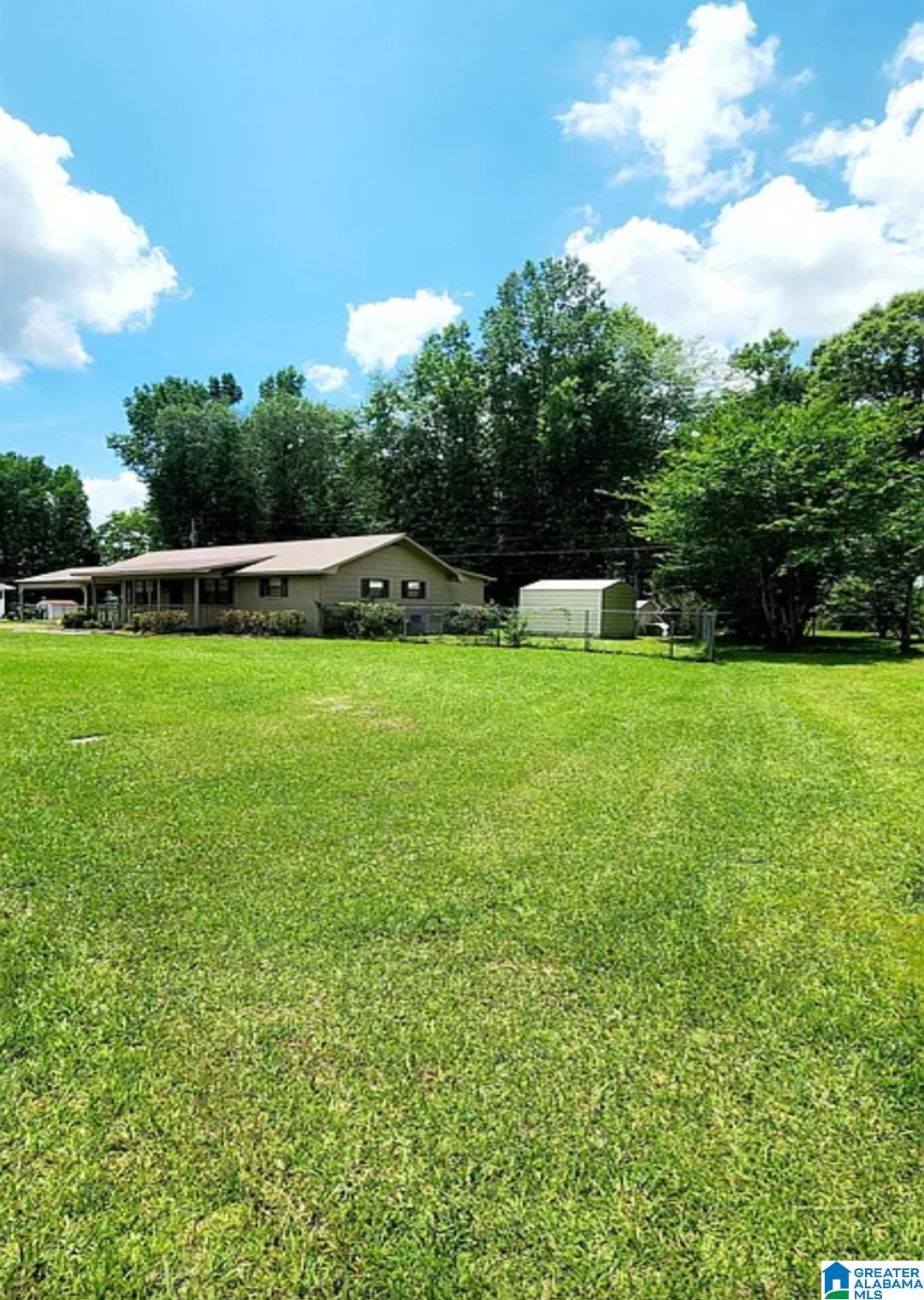 304 Linda Warren Circle Ne Property Photo 46