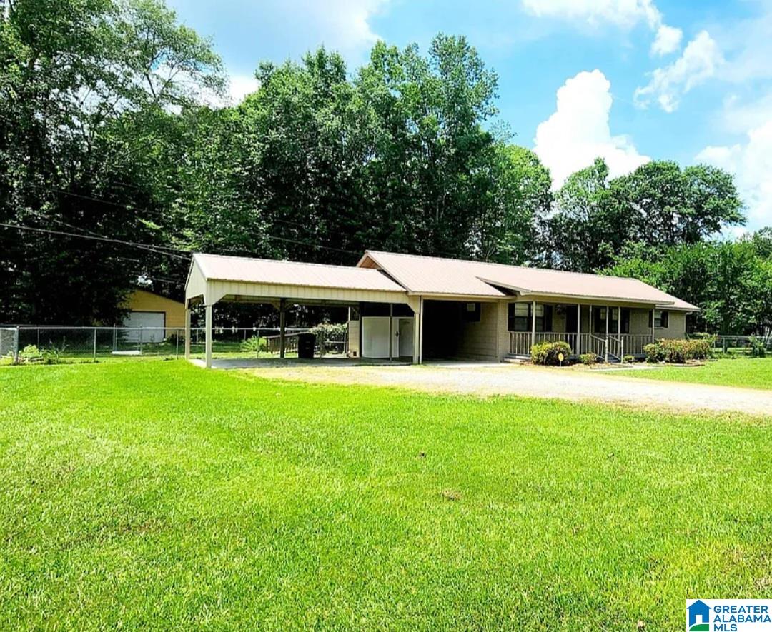 304 Linda Warren Circle Ne Property Photo 47