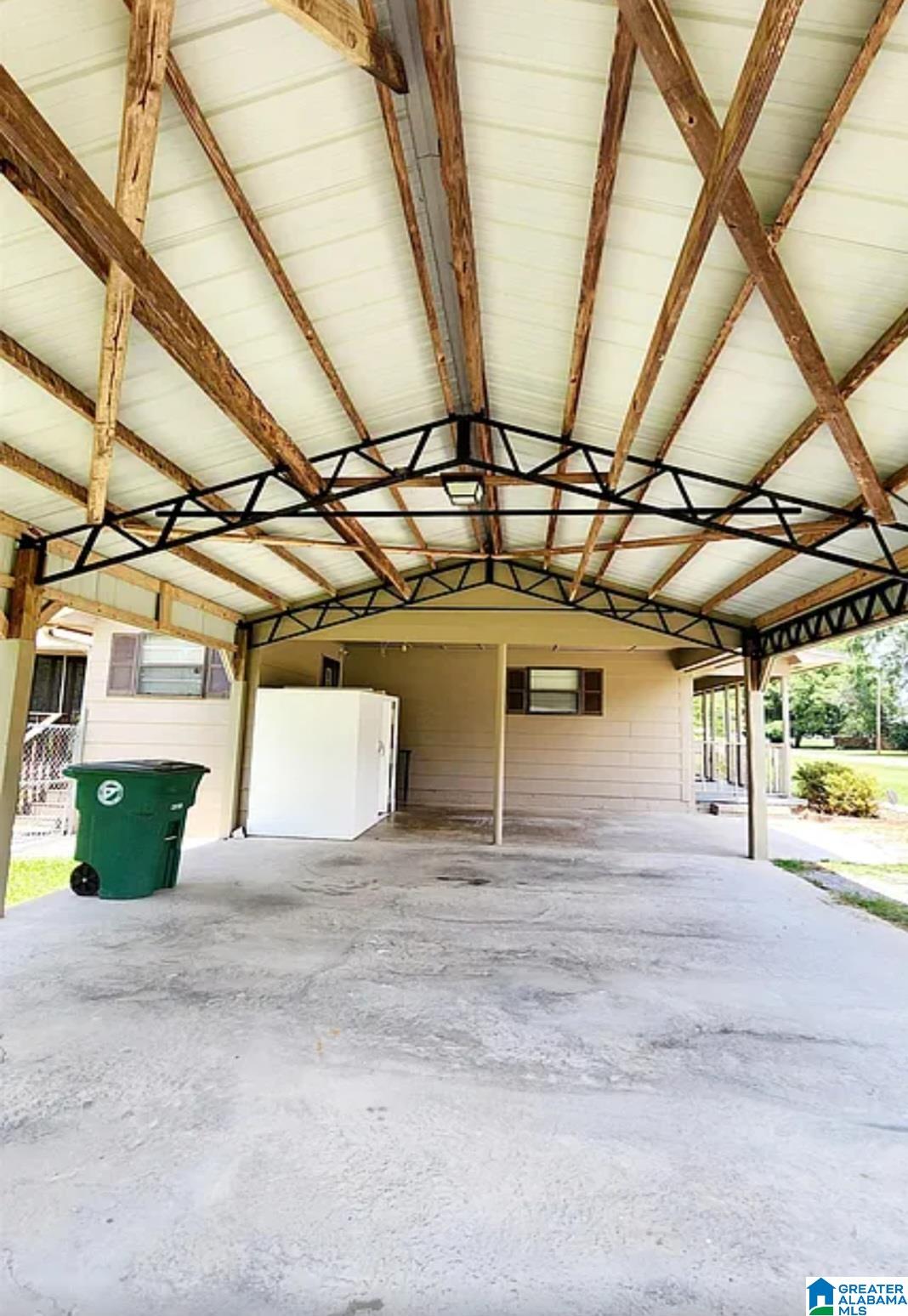 304 Linda Warren Circle Ne Property Photo 48