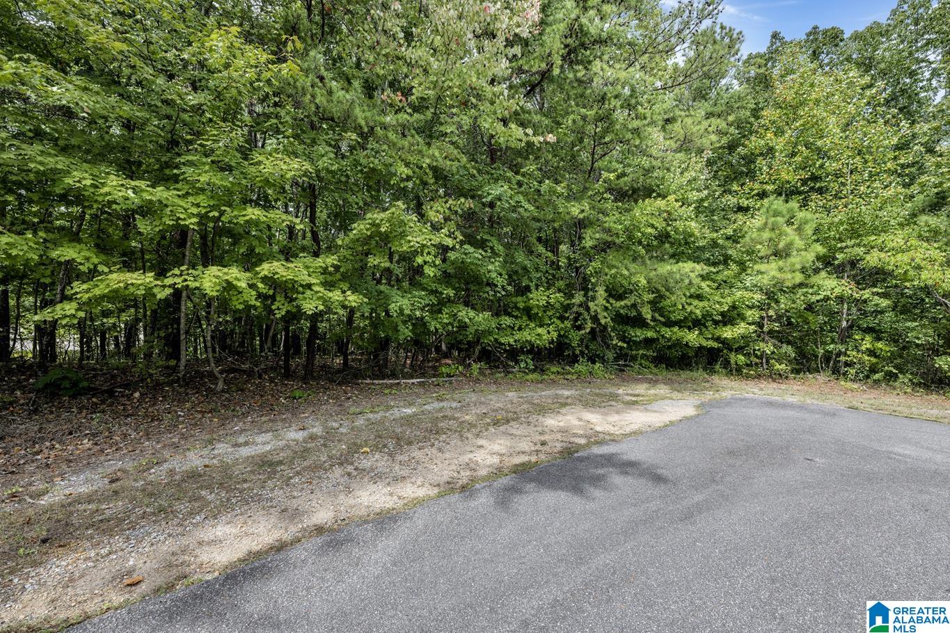 6662 Wesson Circle Property Photo