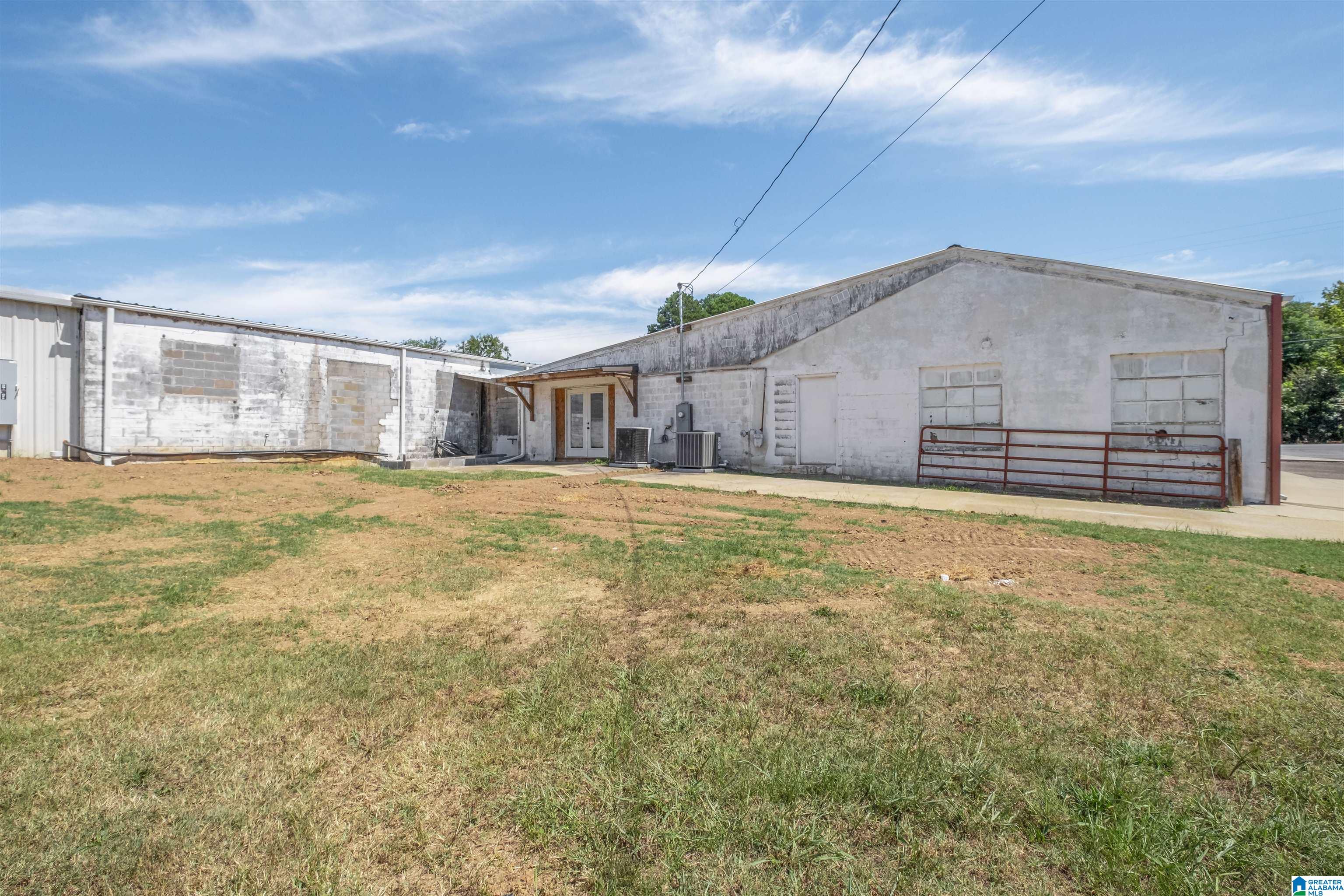 613 N Main Street Property Photo 55