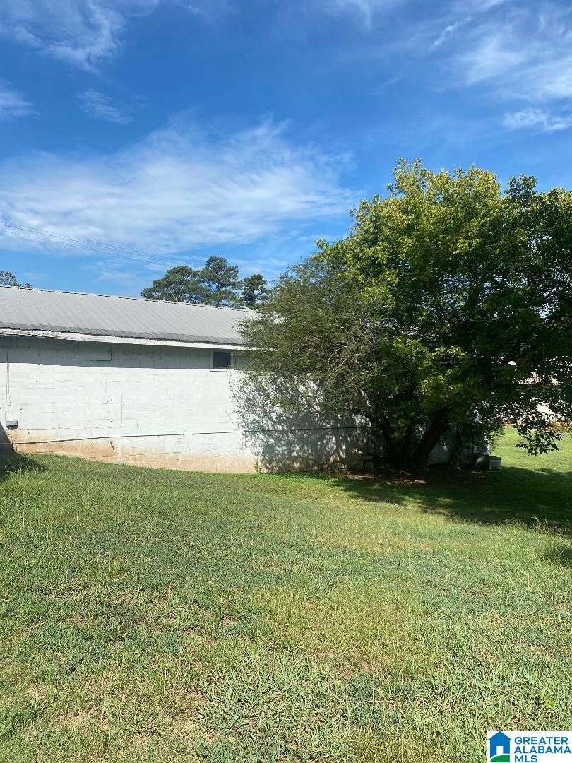 4467 Alexander Road Property Photo 9