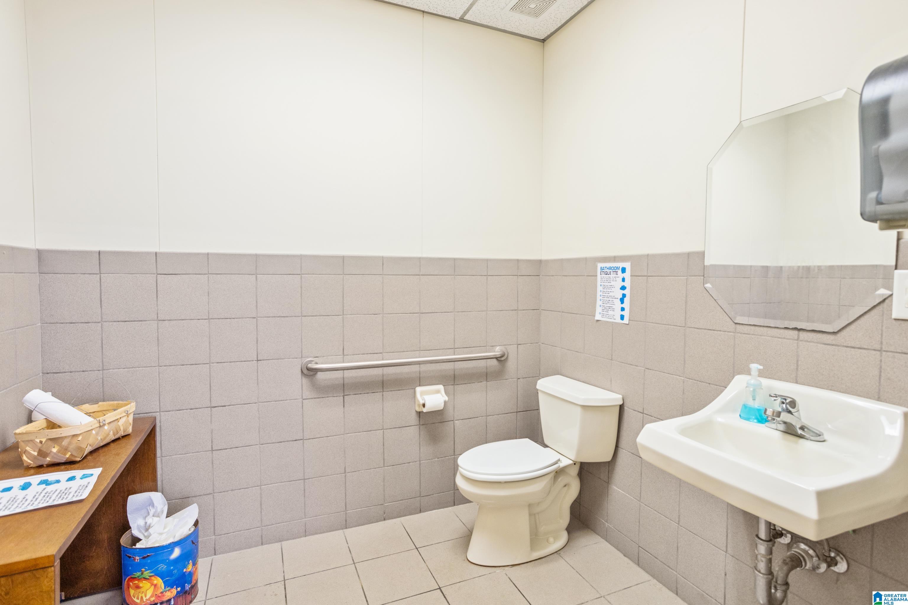 1674 7th Street S Property Photo 13