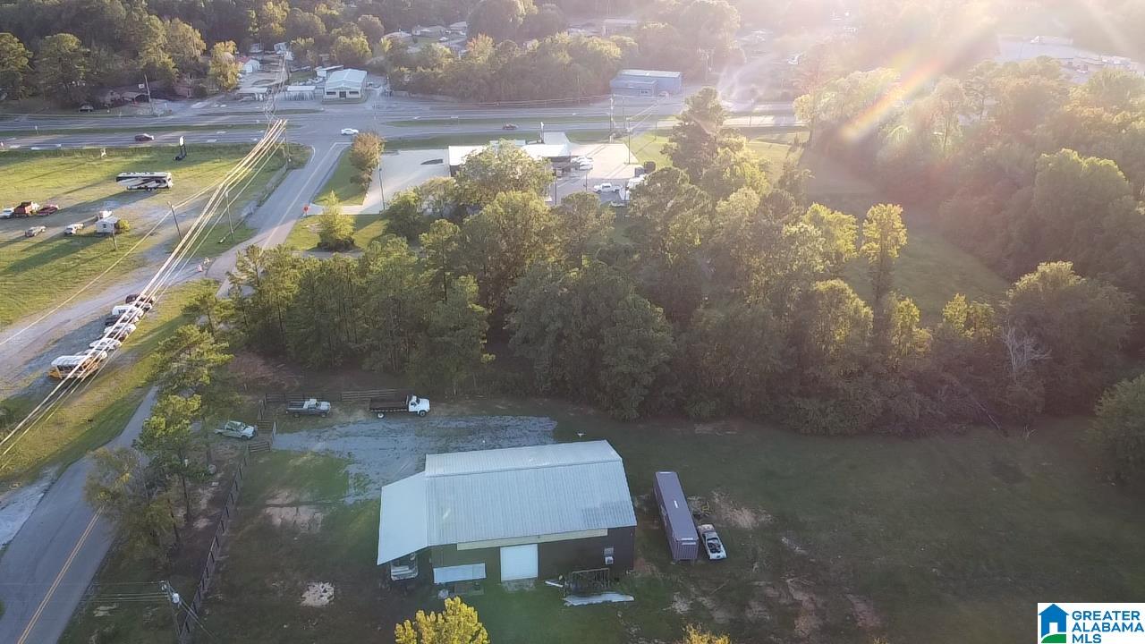 119 Lower Bon Air Road Property Photo 4