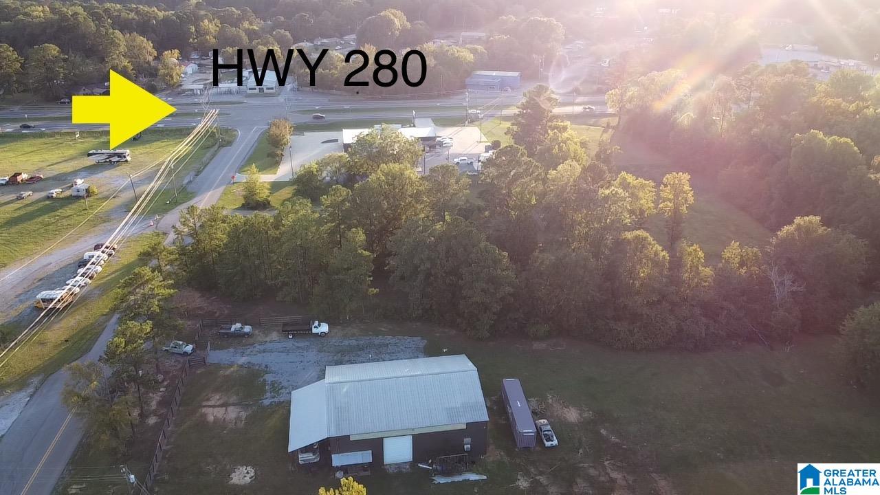 119 Lower Bon Air Road Property Photo 5