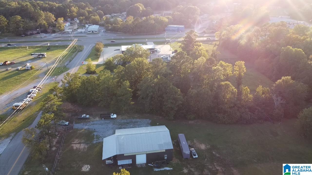 119 Lower Bon Air Road Property Photo 6