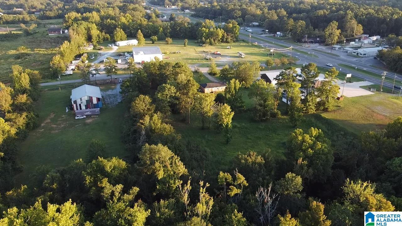 119 Lower Bon Air Road Property Photo 8