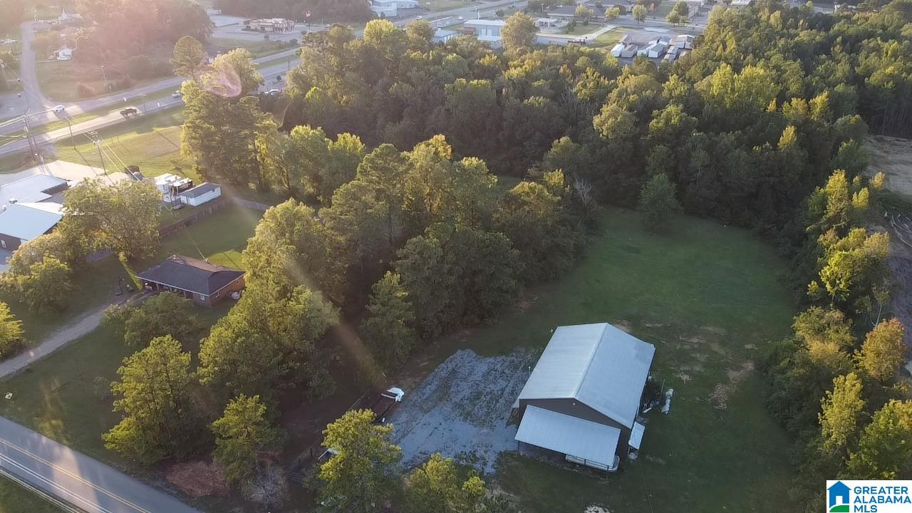 119 Lower Bon Air Road Property Photo 10