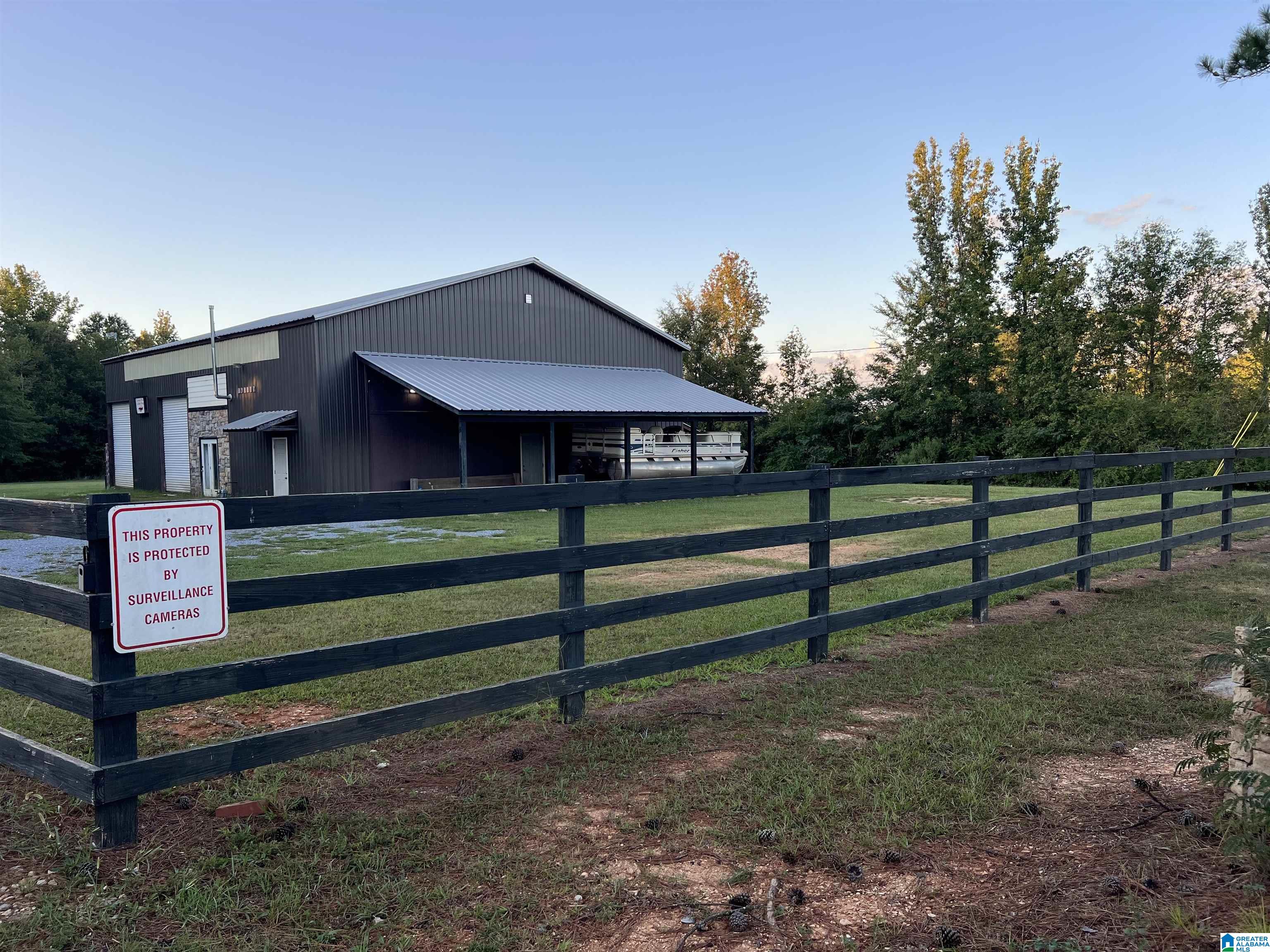 119 Lower Bon Air Road Property Photo 11