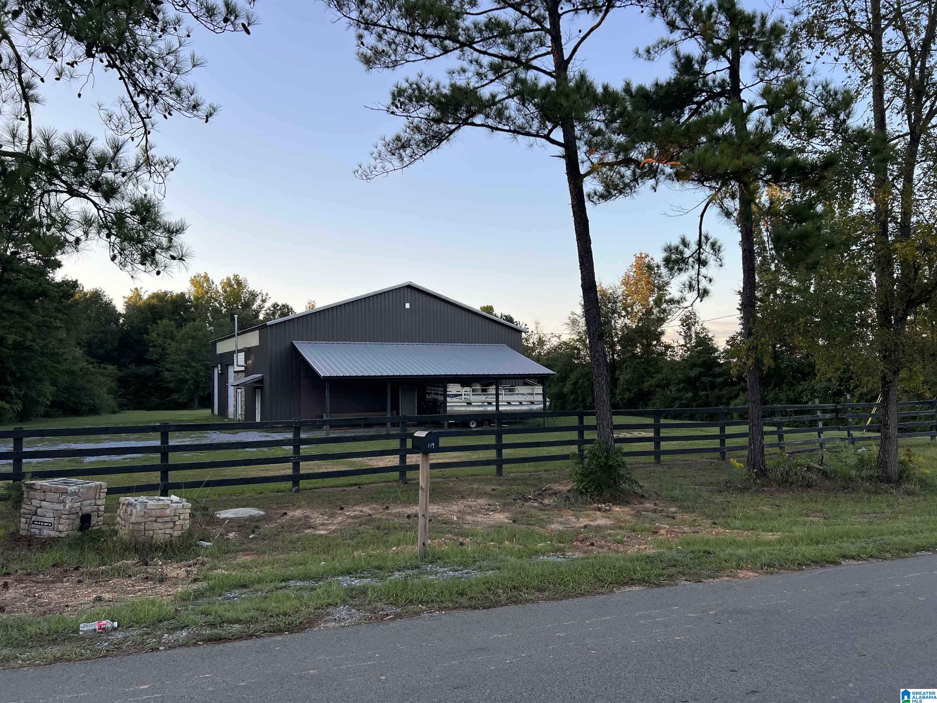119 Lower Bon Air Road Property Photo 12