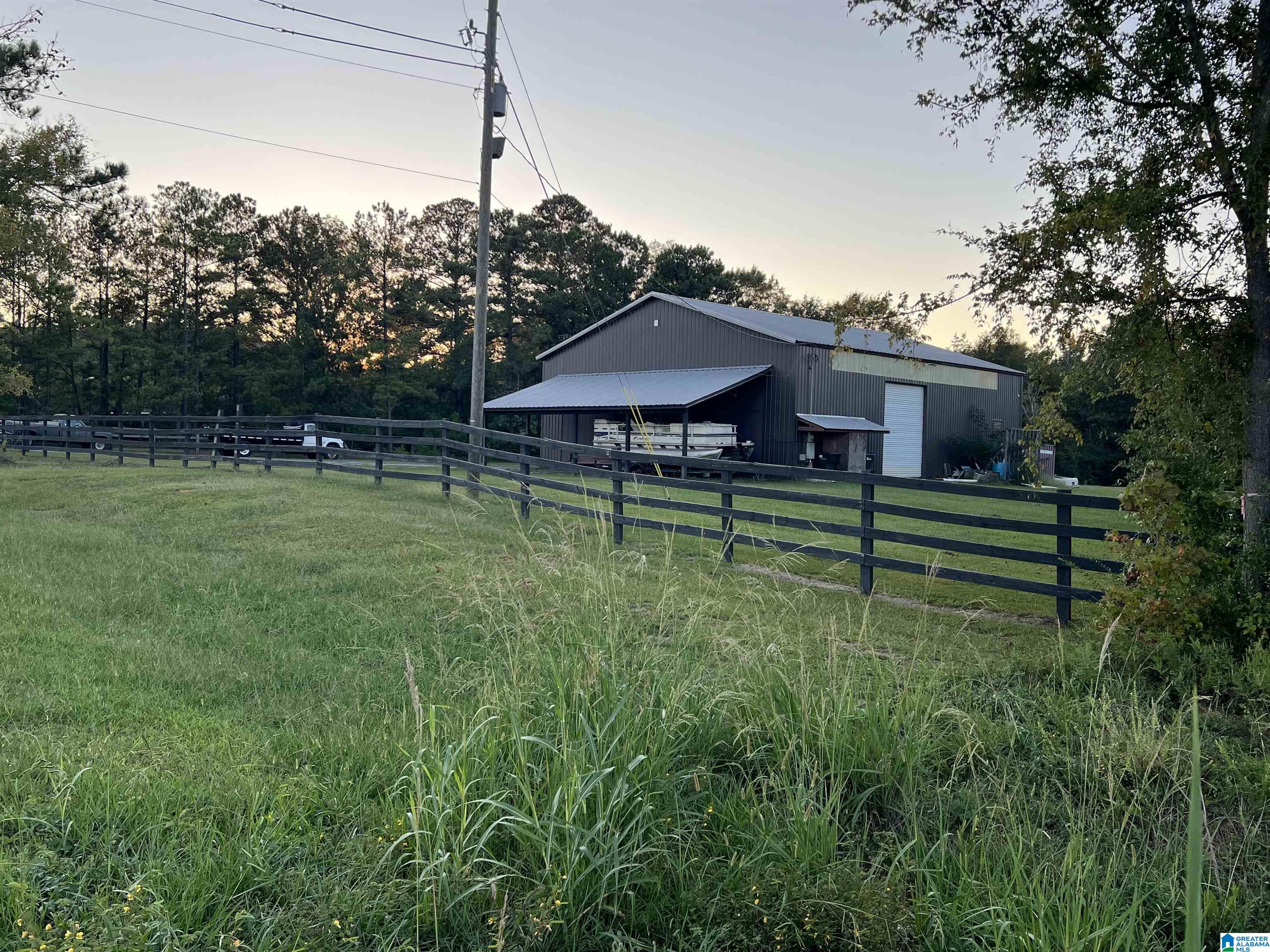 119 Lower Bon Air Road Property Photo 14
