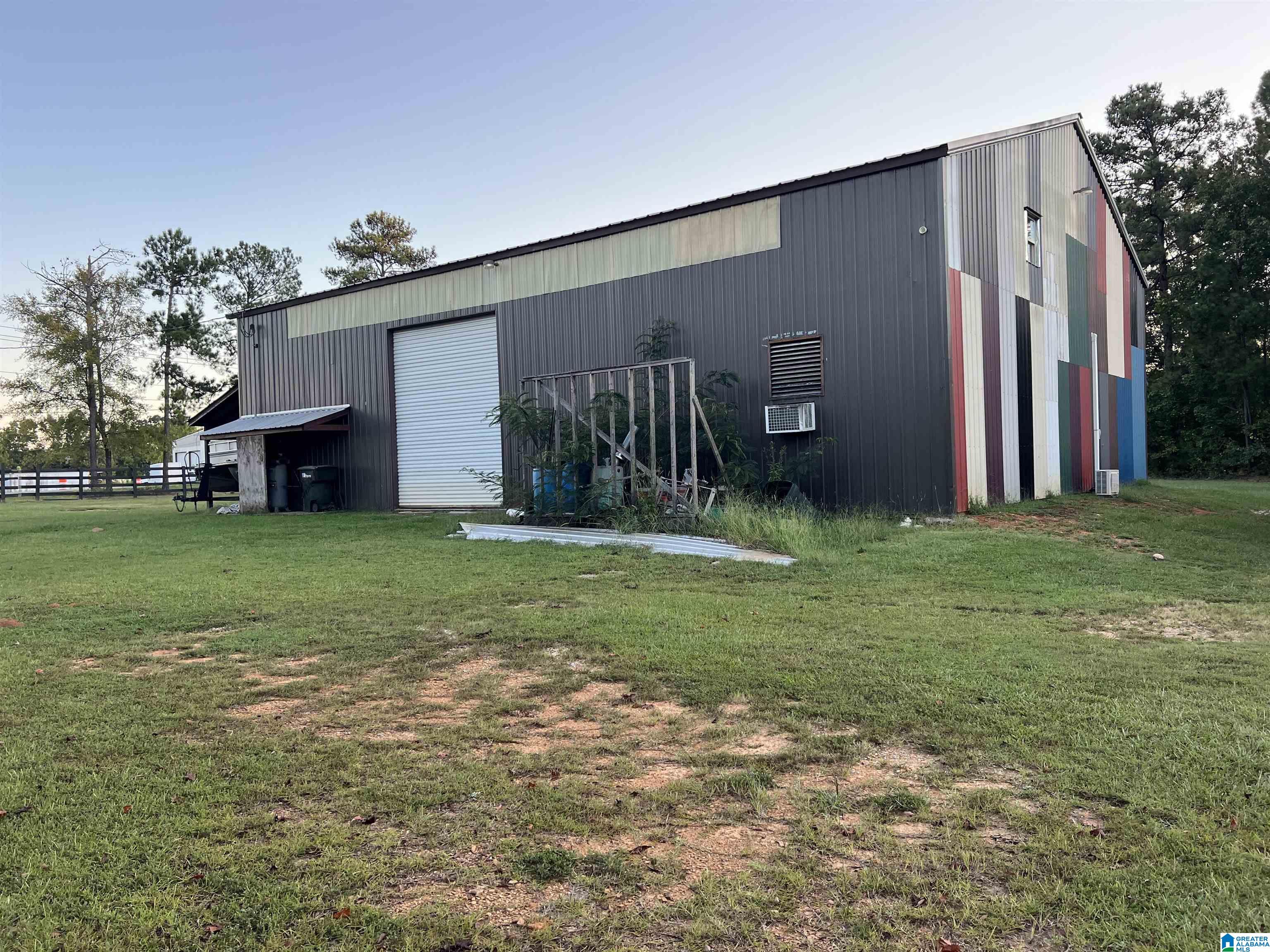 119 Lower Bon Air Road Property Photo 16
