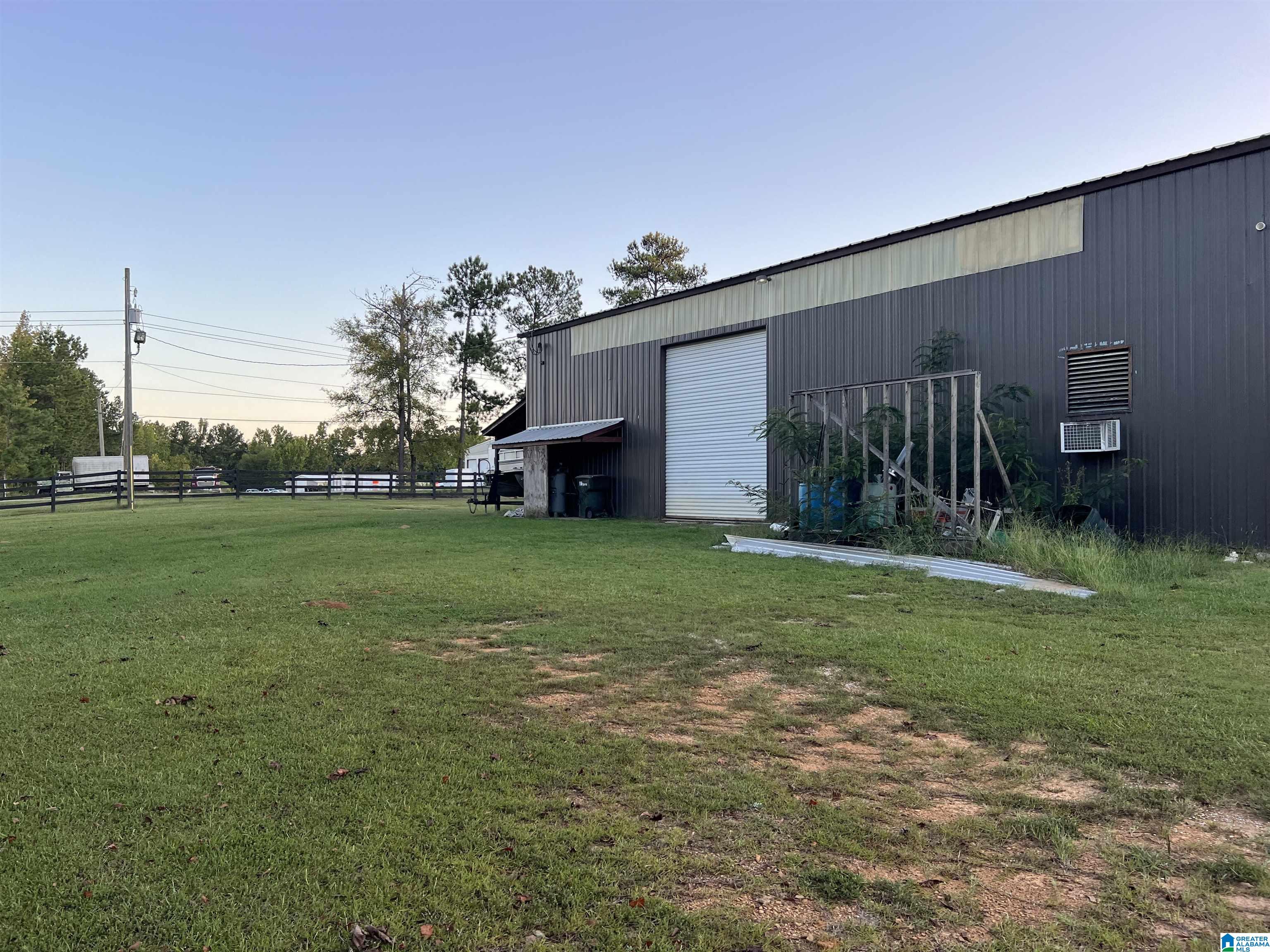 119 Lower Bon Air Road Property Photo 17