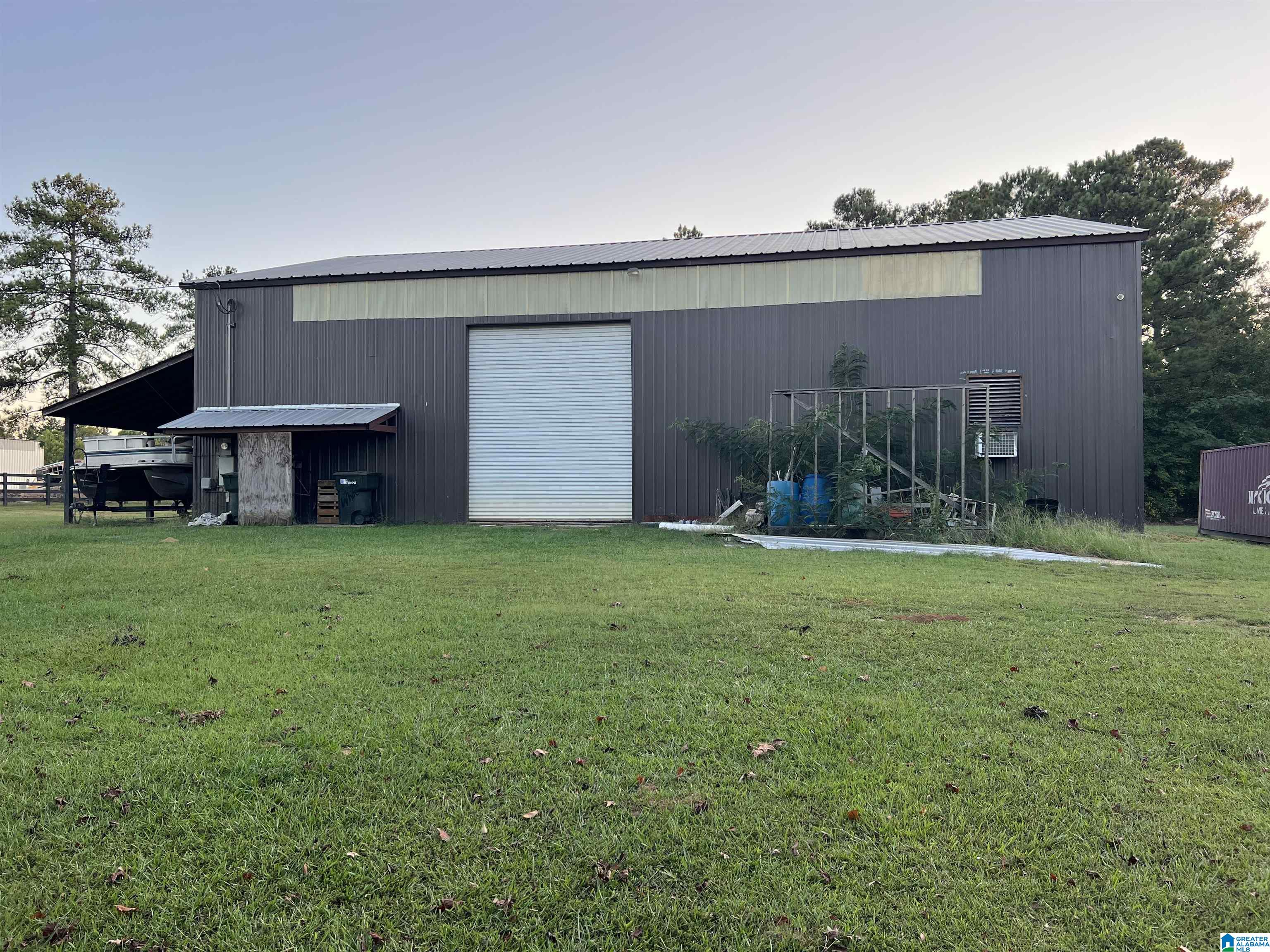 119 Lower Bon Air Road Property Photo 18