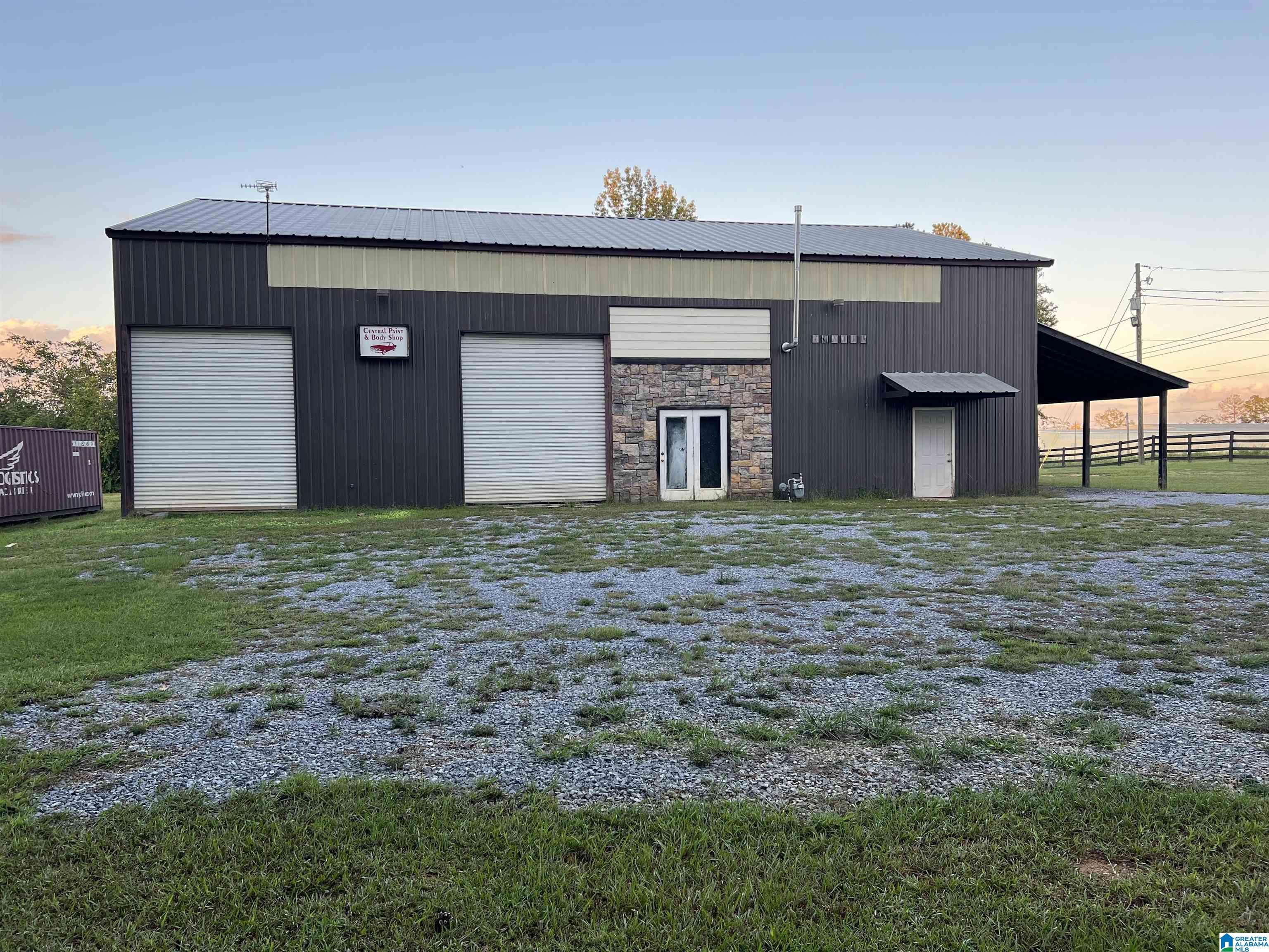 119 Lower Bon Air Road Property Photo 20