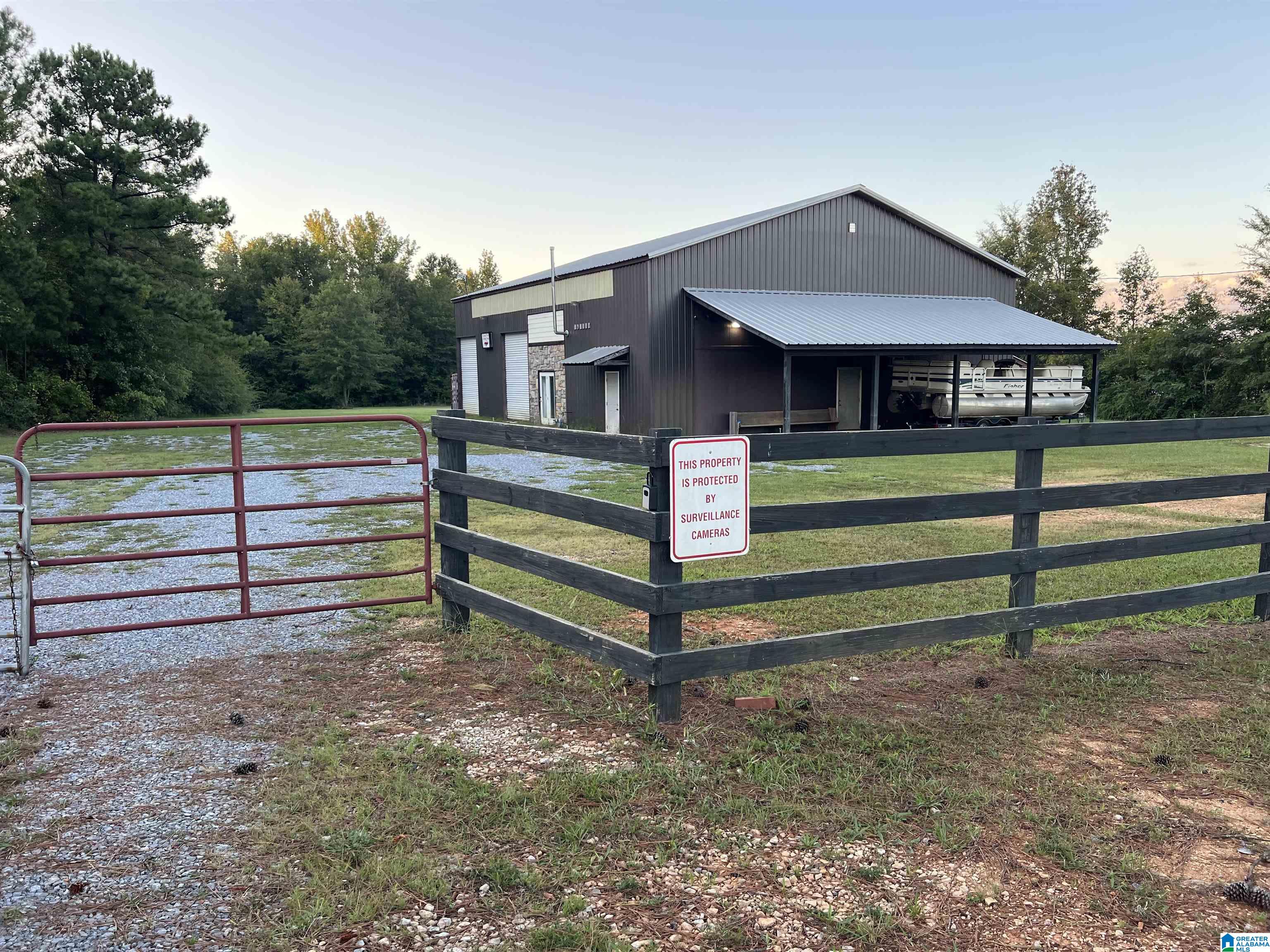 119 Lower Bon Air Road Property Photo 21
