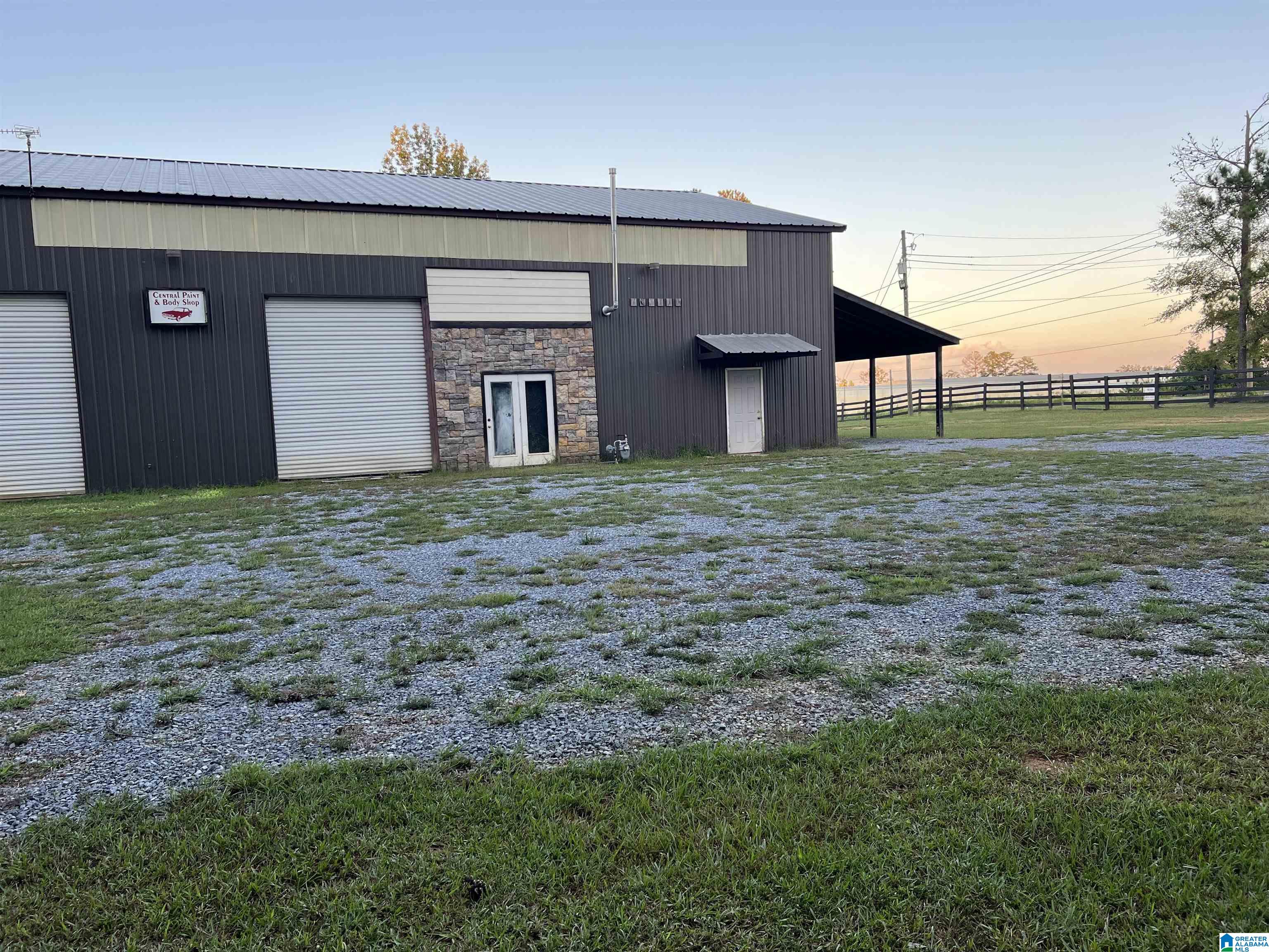 119 Lower Bon Air Road Property Photo 22