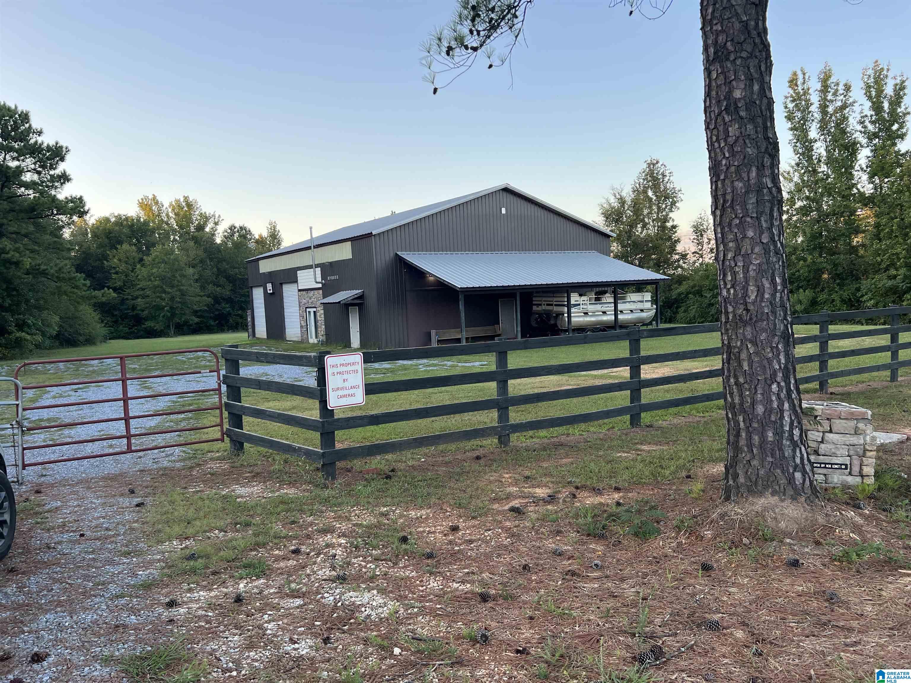 119 Lower Bon Air Road Property Photo 23