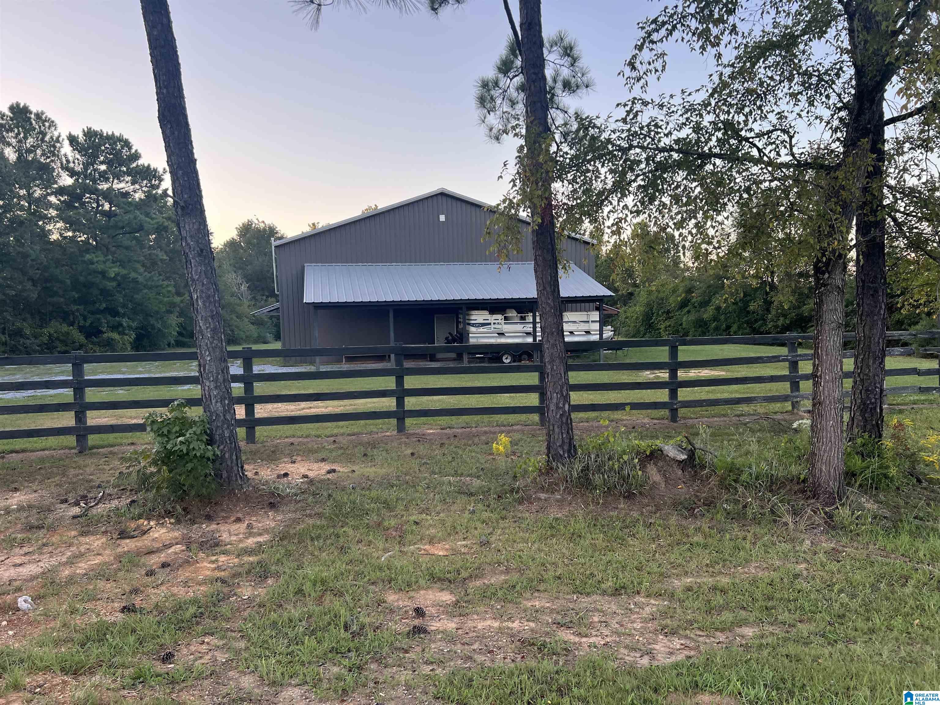 119 Lower Bon Air Road Property Photo 24