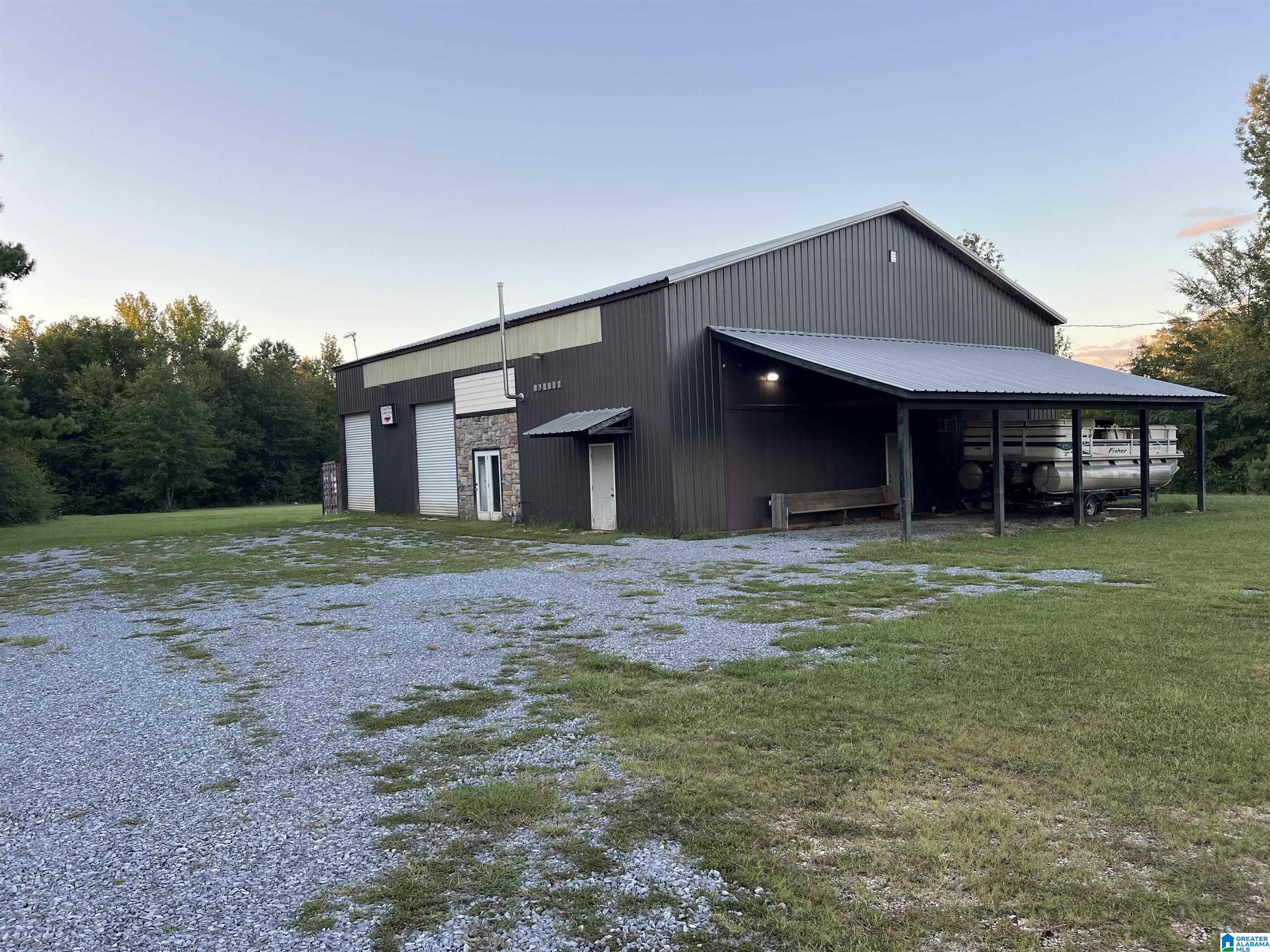 119 Lower Bon Air Road Property Photo 25