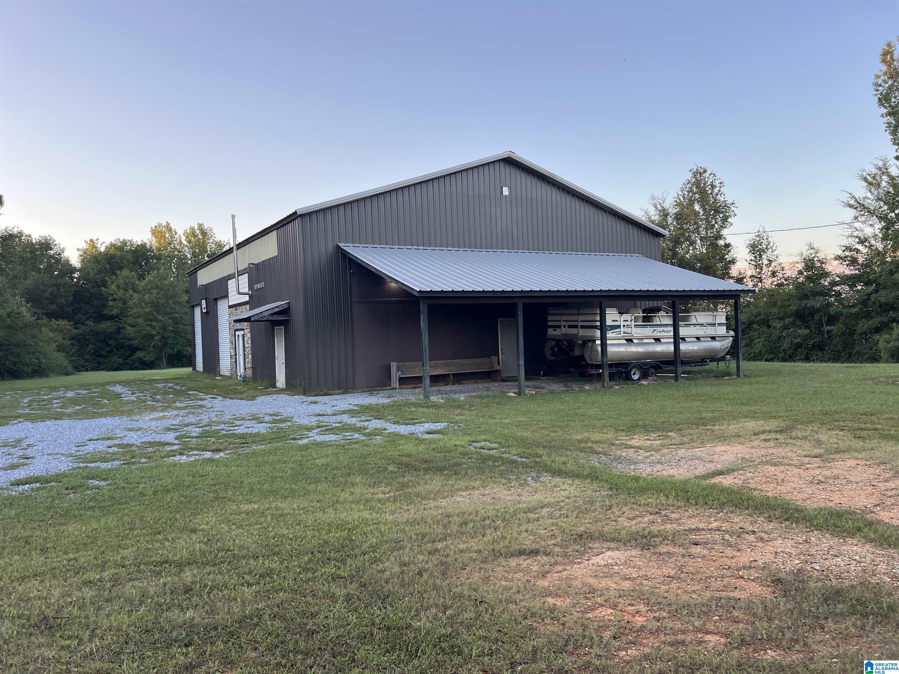 119 Lower Bon Air Road Property Photo 26