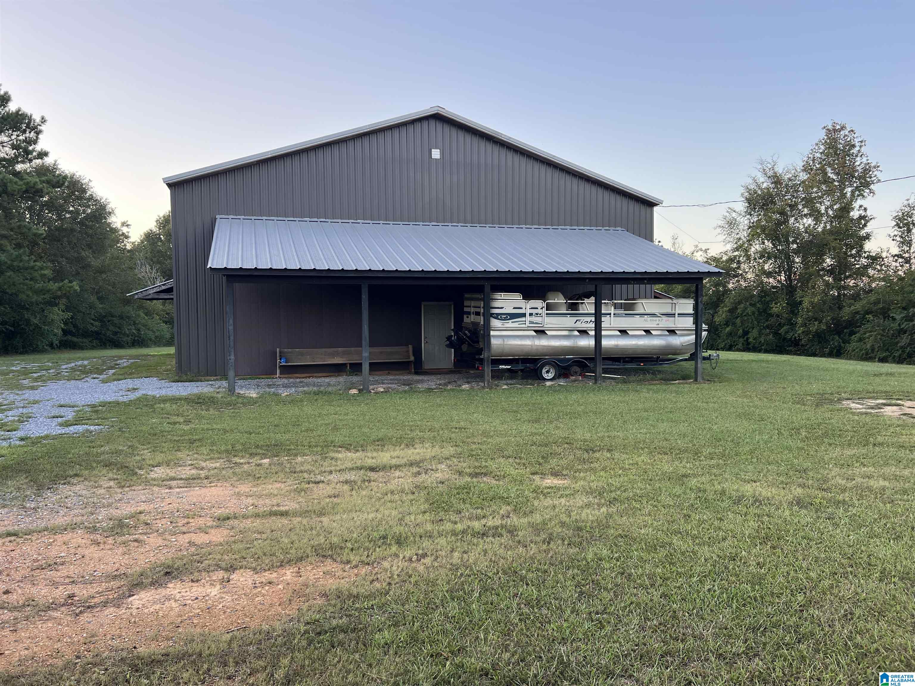 119 Lower Bon Air Road Property Photo 27