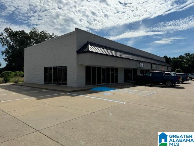 1909 Dallas Avenue Property Photo 2