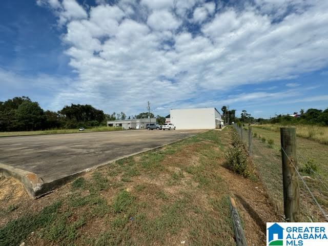 1909 Dallas Avenue Property Photo 4