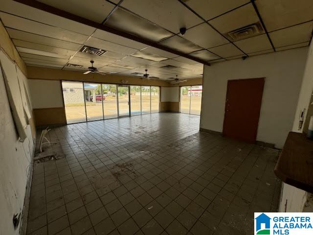1909 Dallas Avenue Property Photo 5