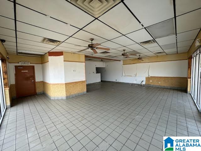 1909 Dallas Avenue Property Photo 6
