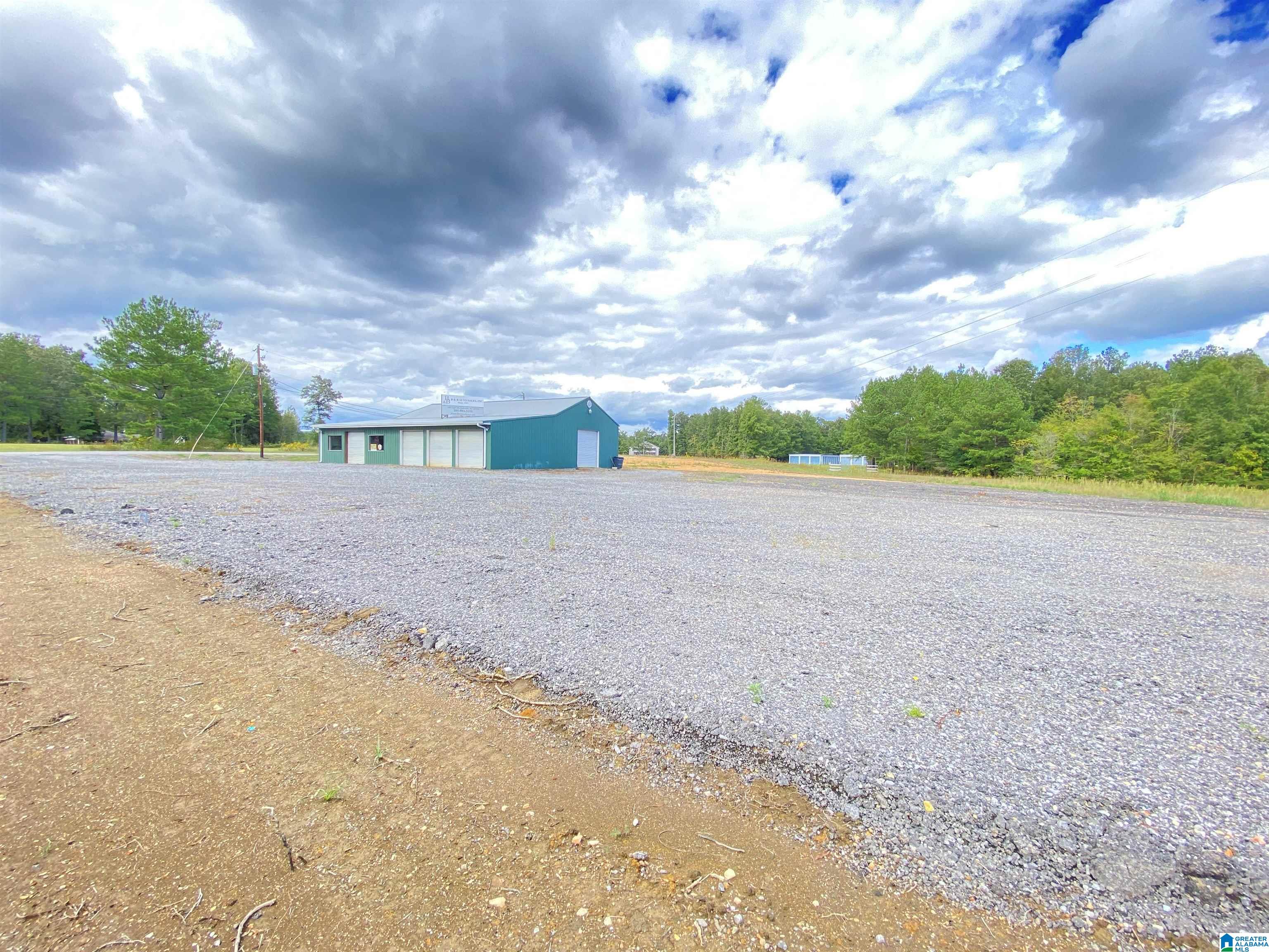 100 Fant Drive Property Photo 10