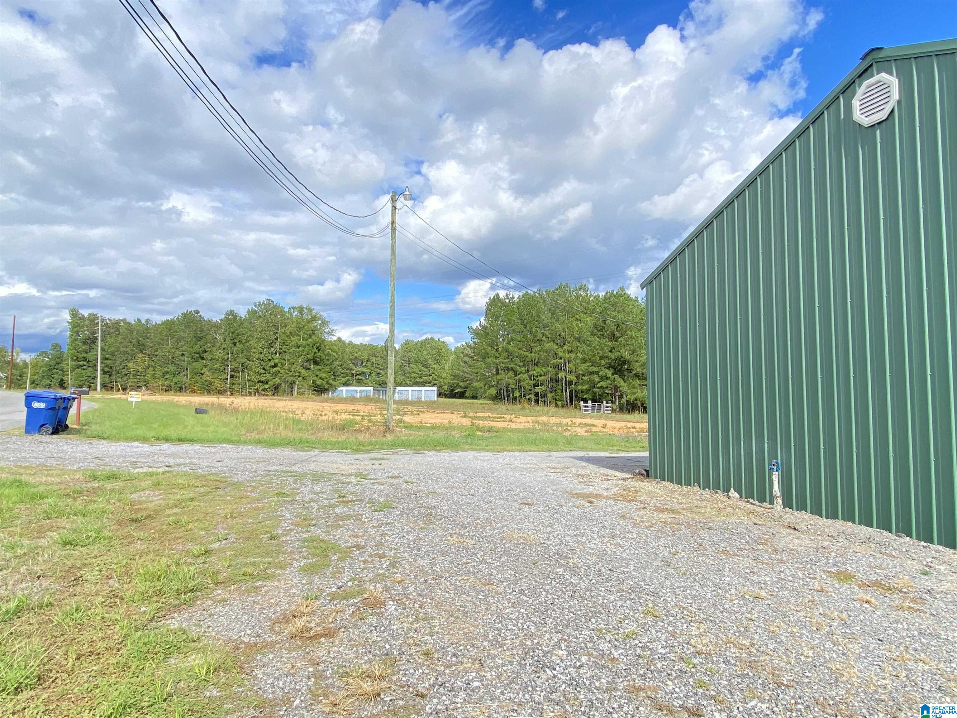 100 Fant Drive Property Photo 14