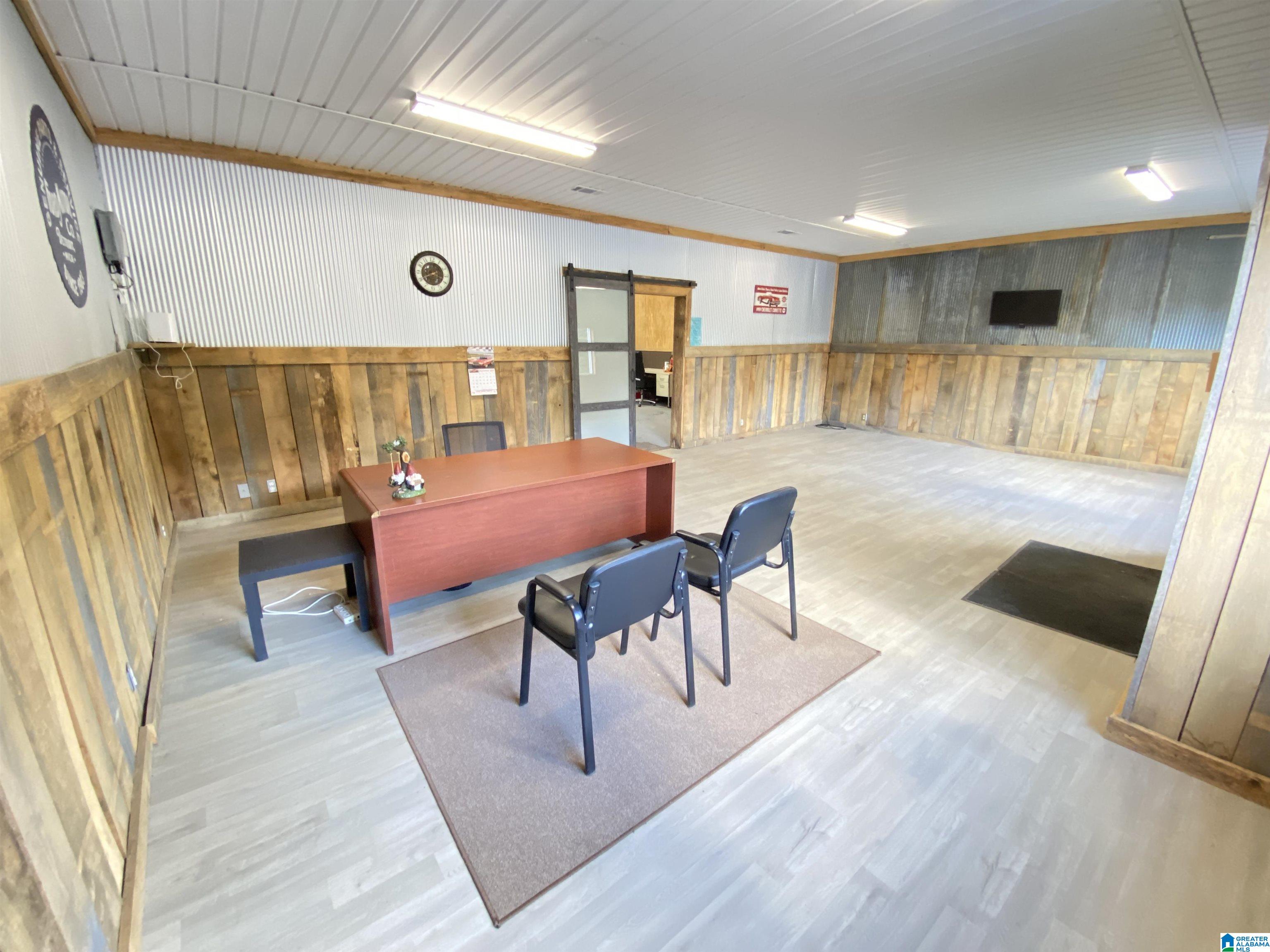 100 Fant Drive Property Photo 16