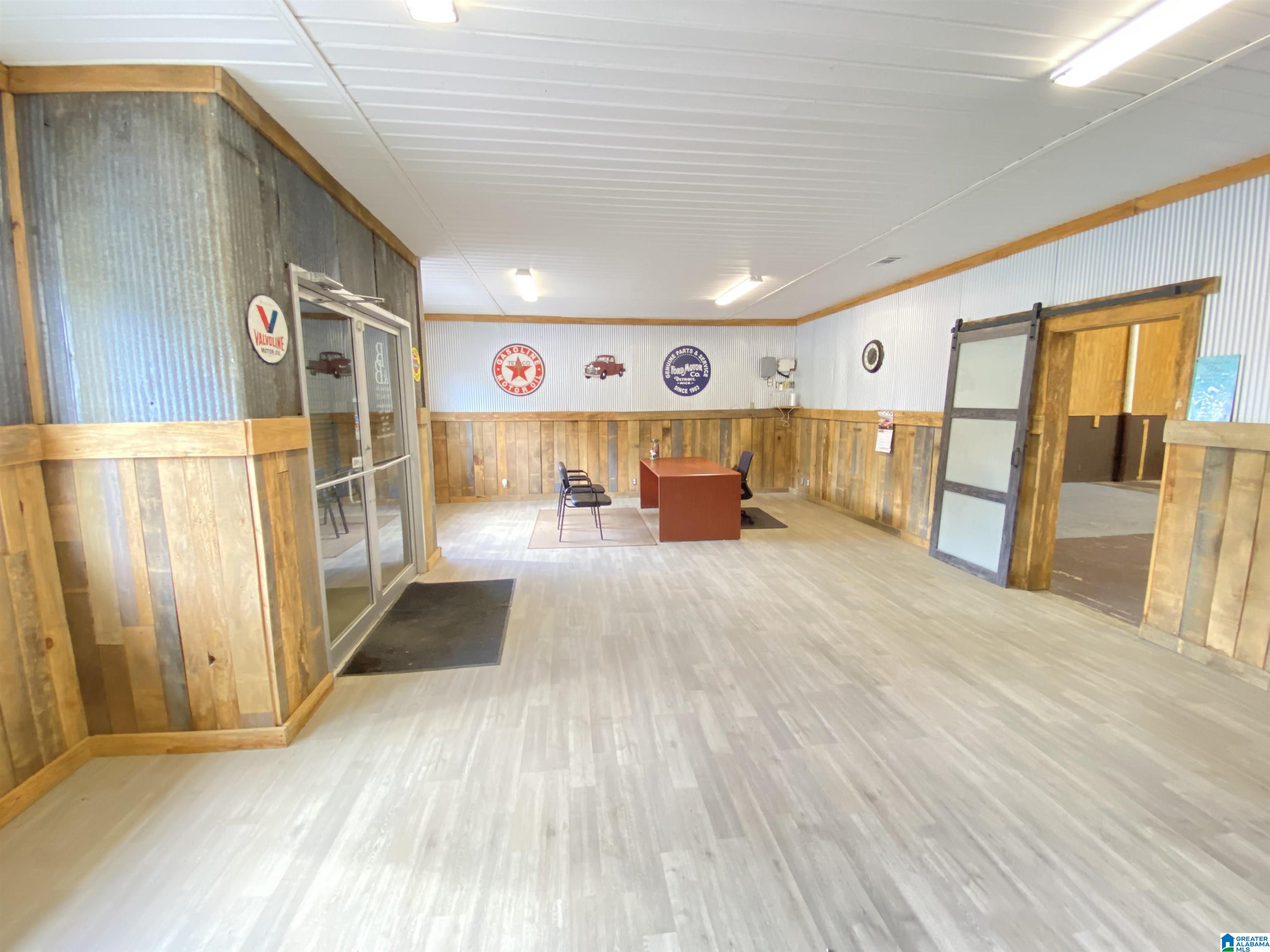 100 Fant Drive Property Photo 18