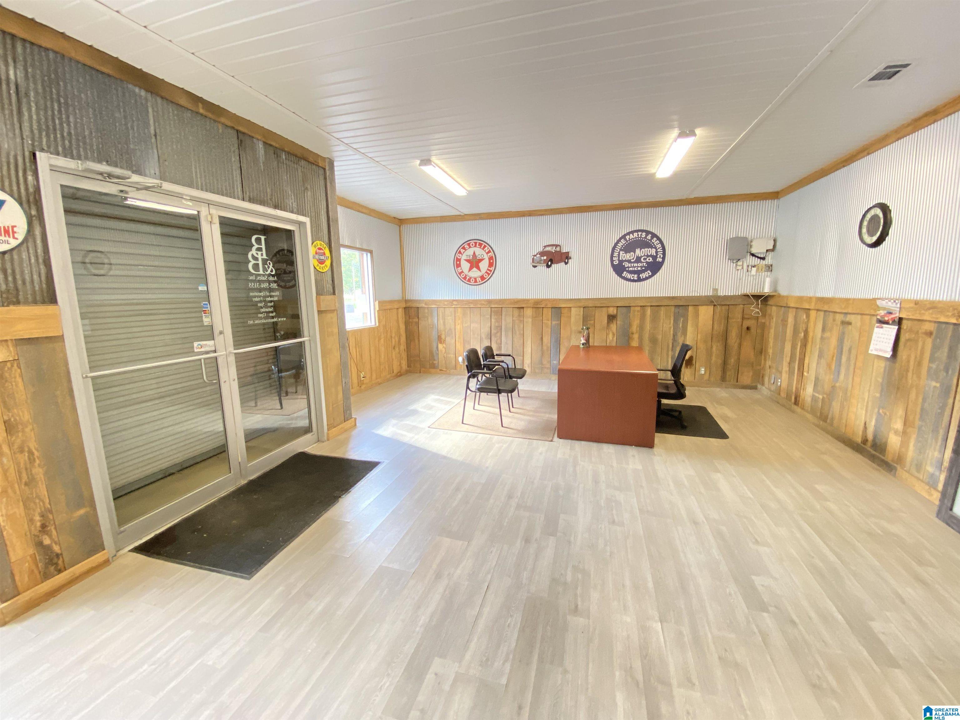 100 Fant Drive Property Photo 19